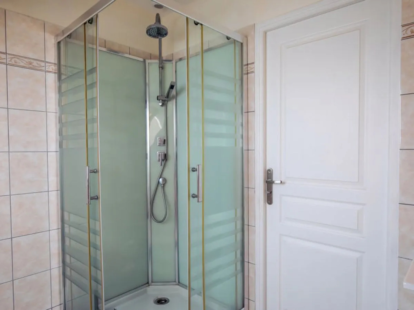 Mer d’Iroise 1 (LCQ104)