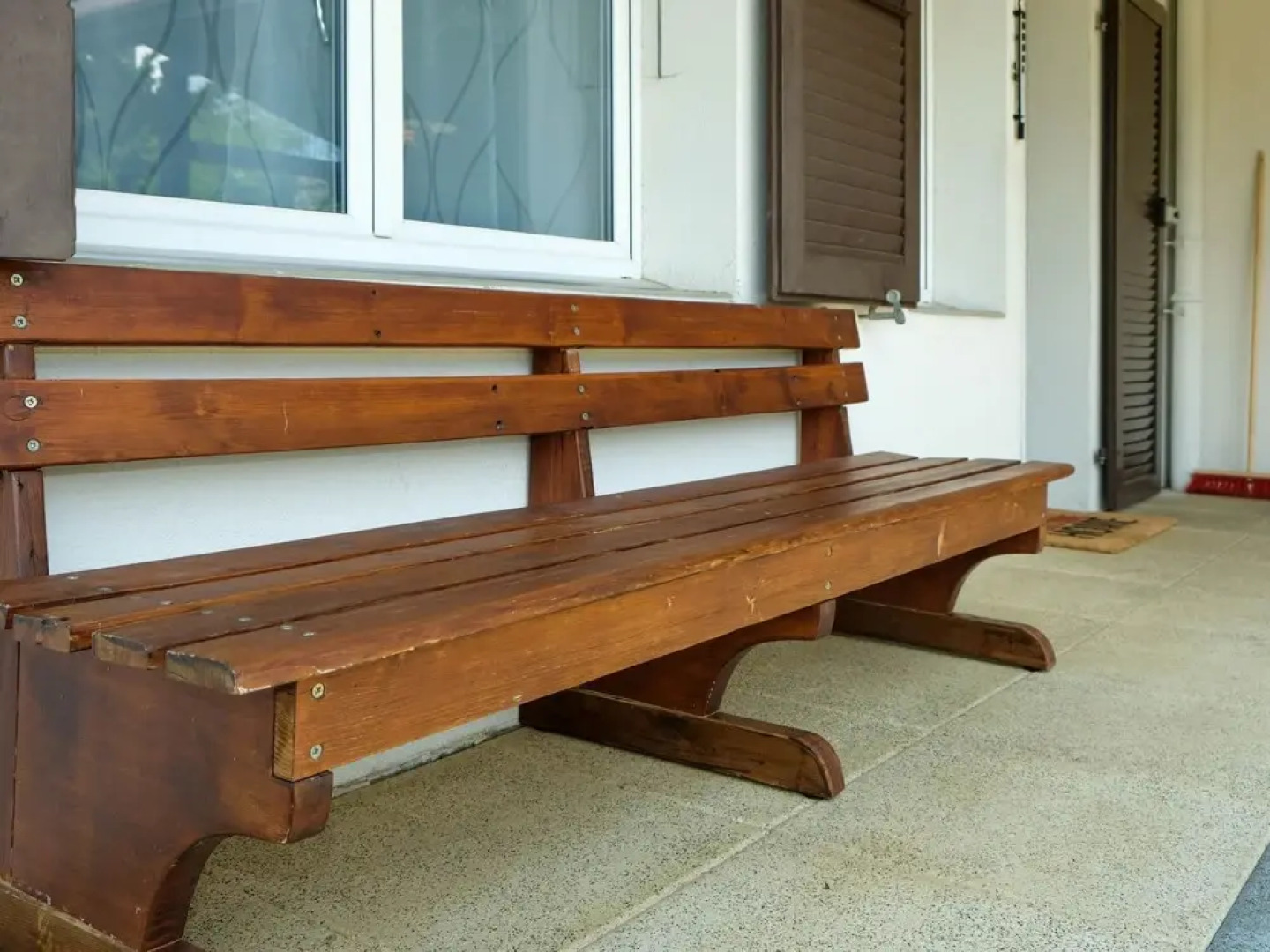 Luna Thun in Thun With 1 Bedrooms and 1 5 Bathrooms