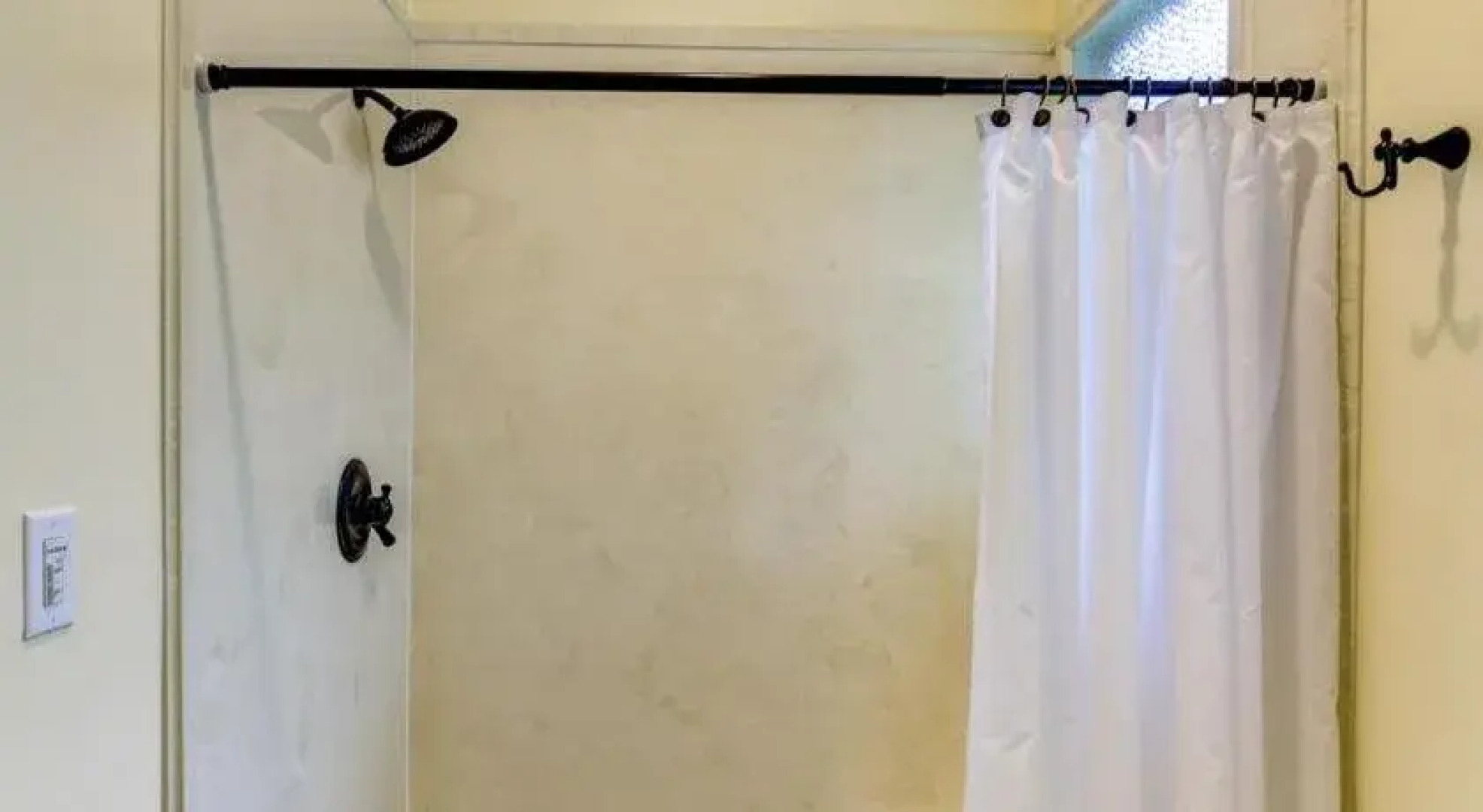 Isabella Bed and Breakfast