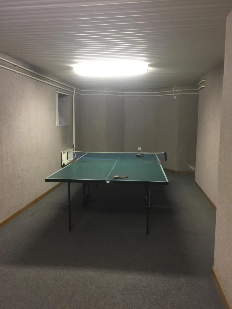 ГК Славянская Деревня