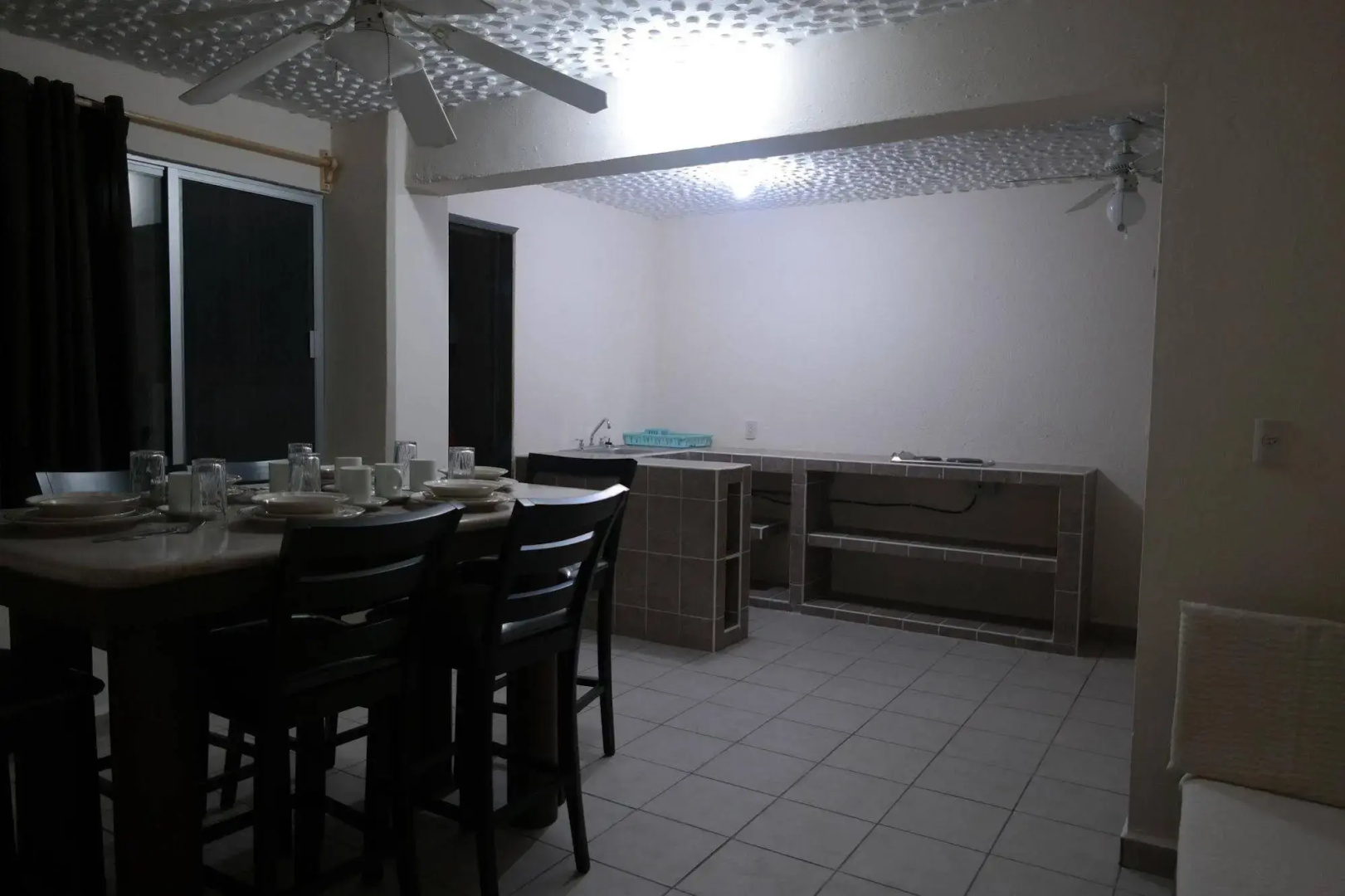 Isabel Suites Zihuatanejo