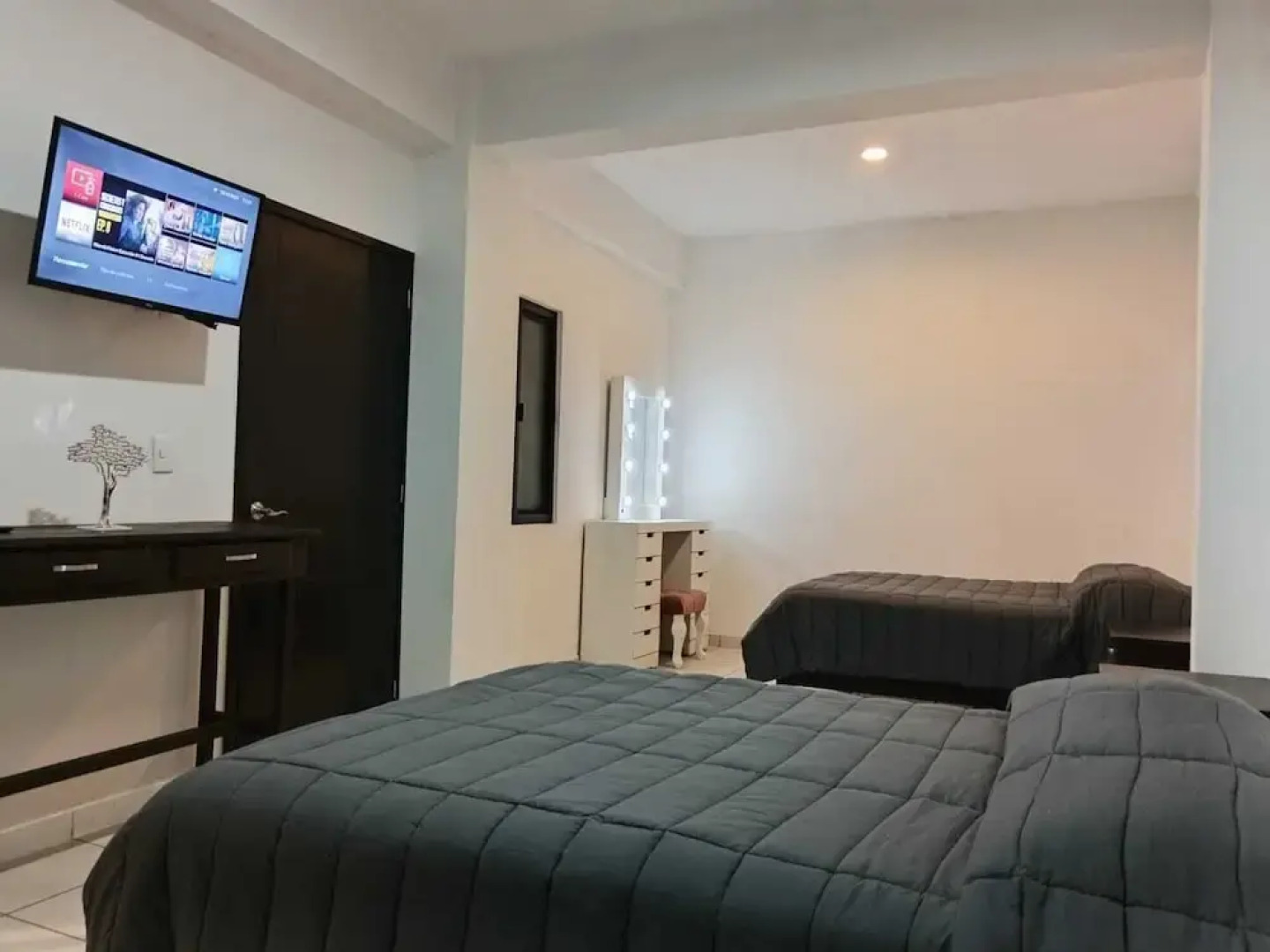 Hotel Boutique Arbol De La Vida