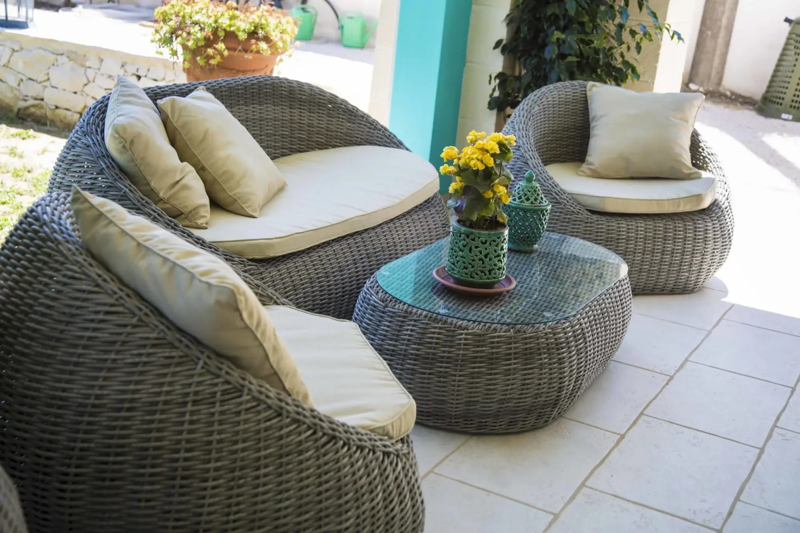 Tenuta Donna Caterina