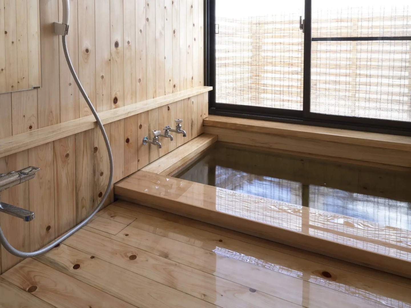 Lectore Atami Momoyama (TKP Hotels & Resorts)