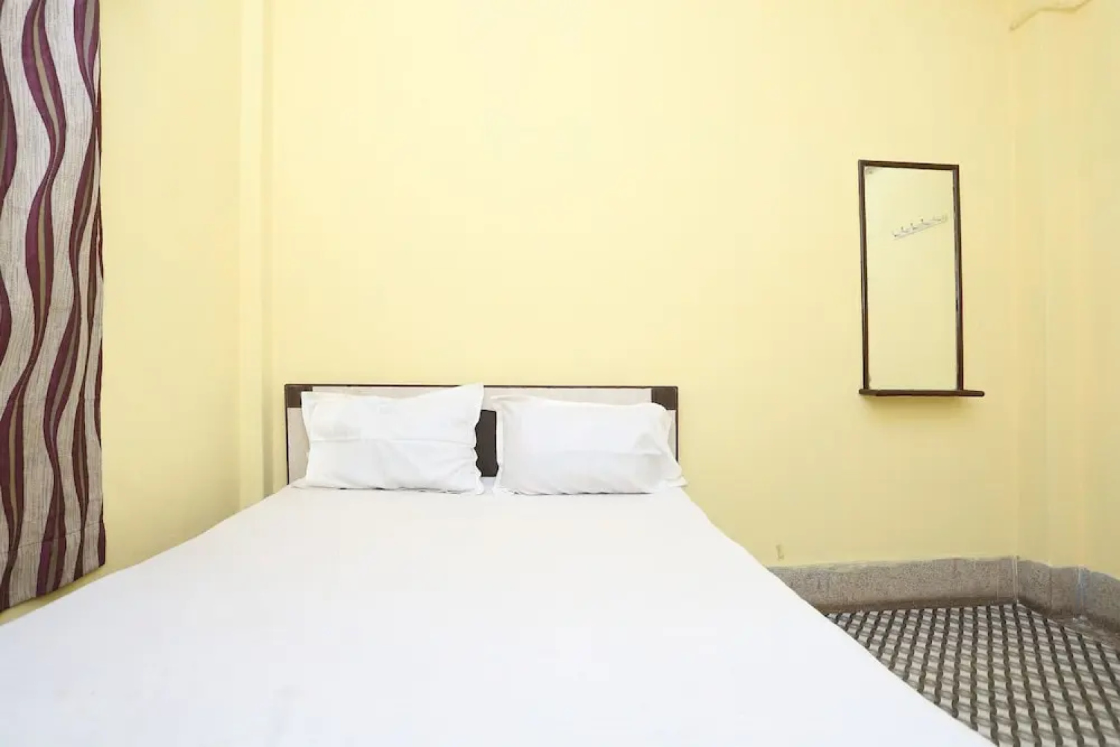Hotel Surya by OYO Rooms