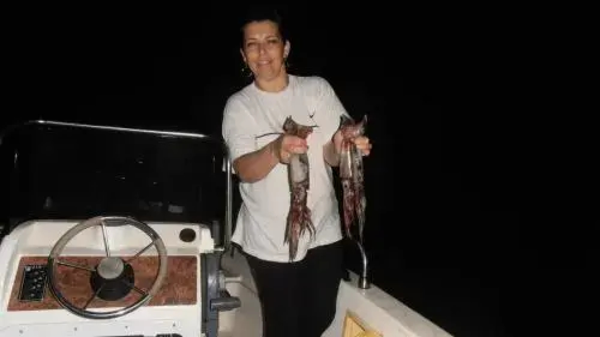 Chriason Studios & Apartments