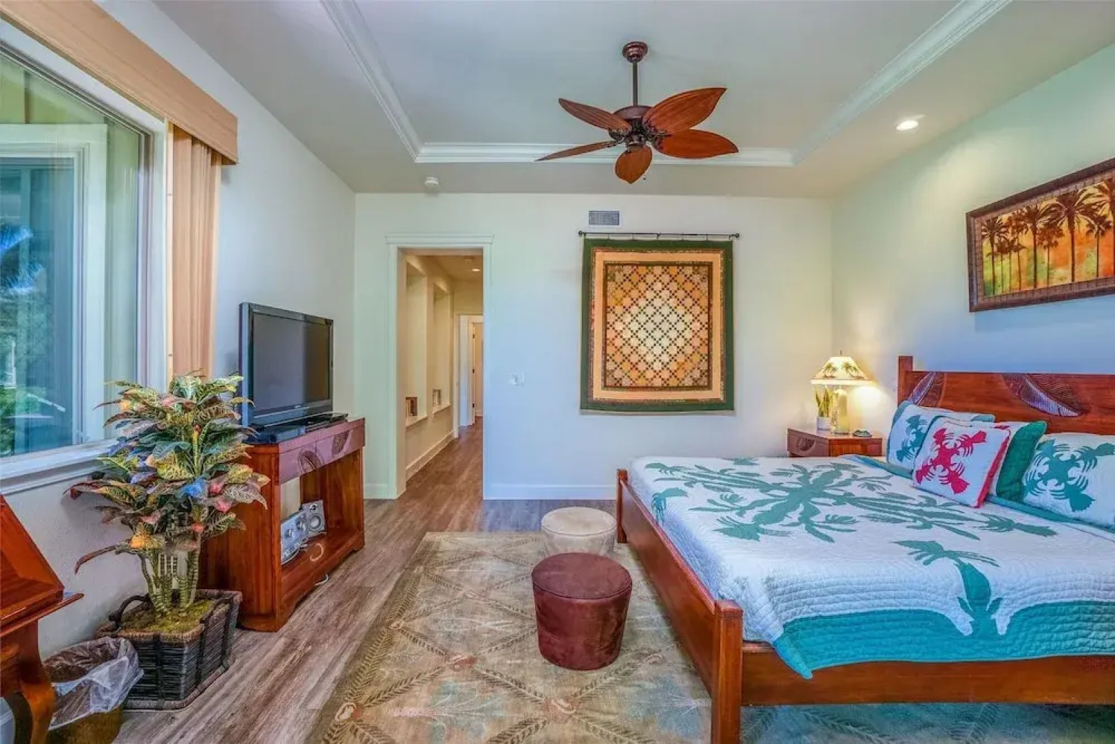 Kulalani at Mauna Lani