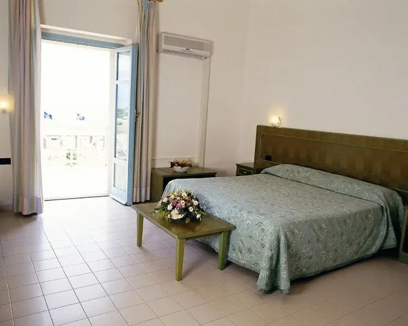 Le Tonnare di Stintino - Beach Resort