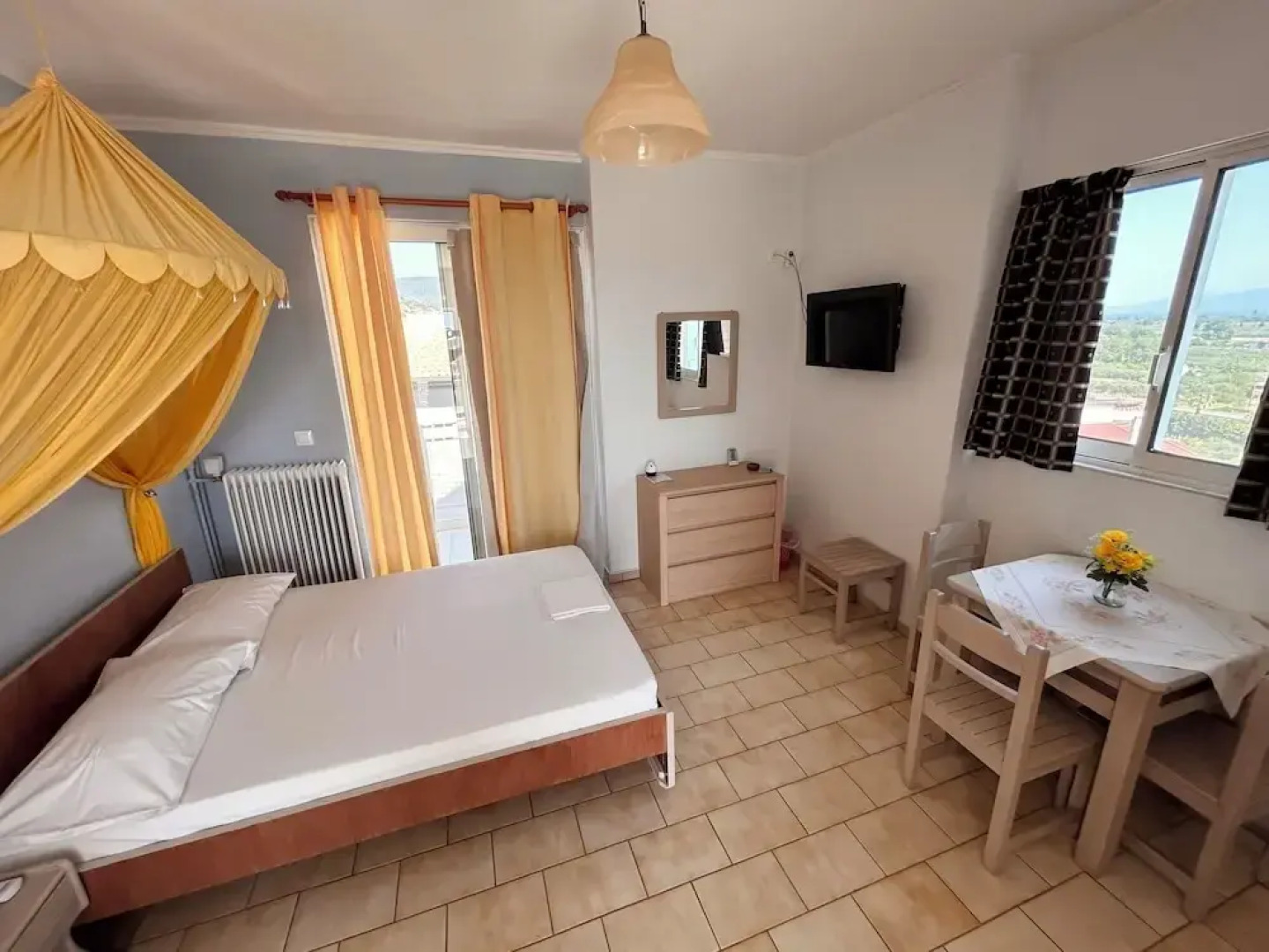 Bay Holiday Hotel & Spa