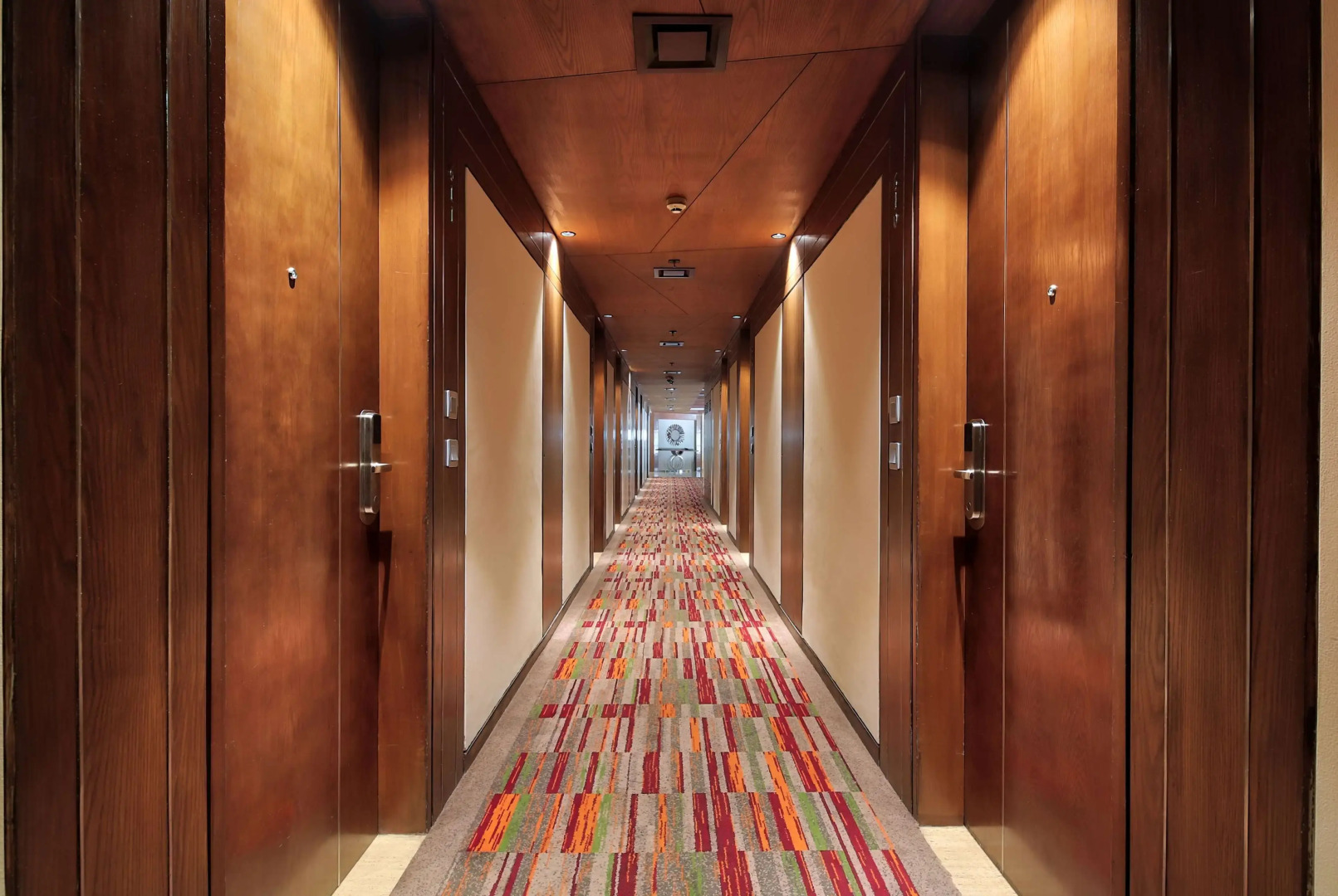 Ramada by Wyndham Gurgaon Central