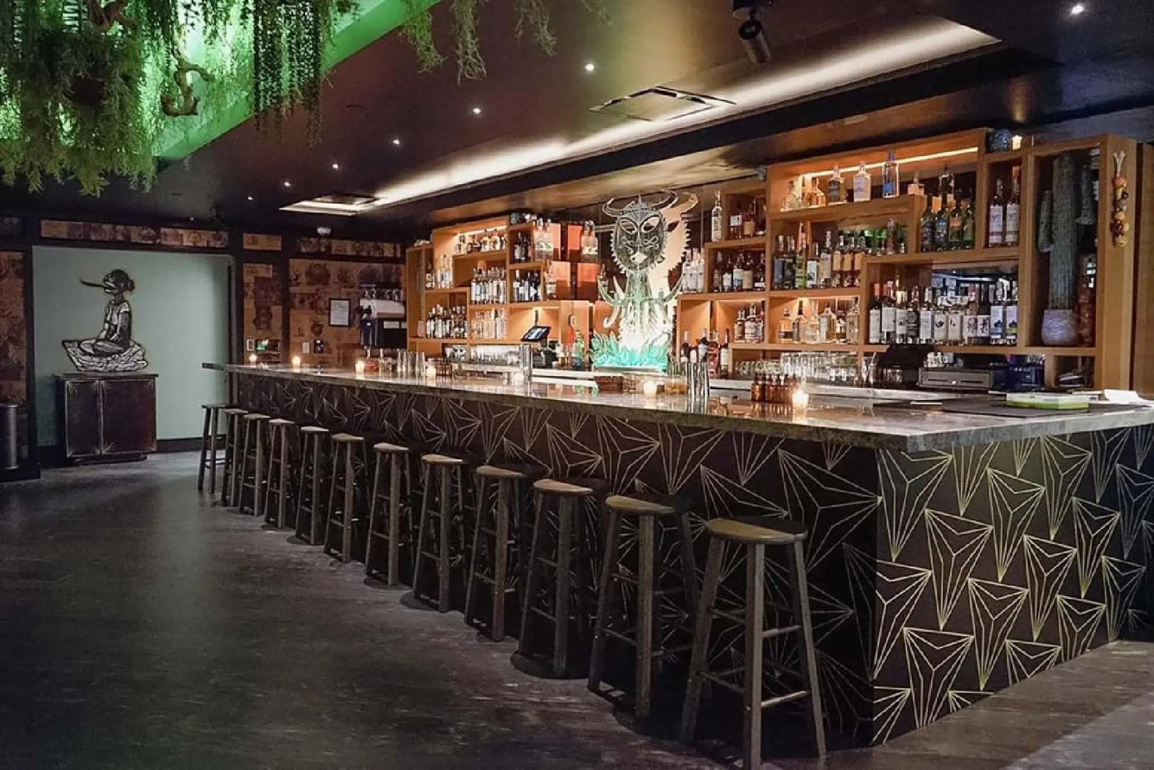 Generator Hotel Washington DC