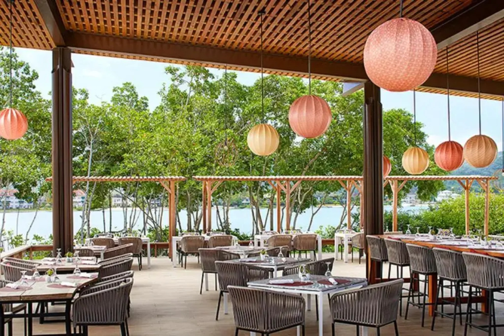 Breathless Montego Bay - Adults Only - All Inclusive