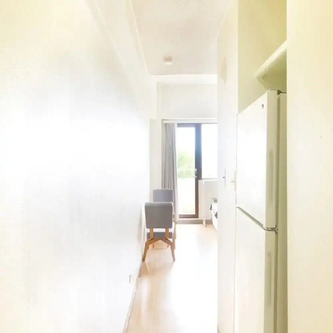 Pia Resort Hotel Standard Studio 4