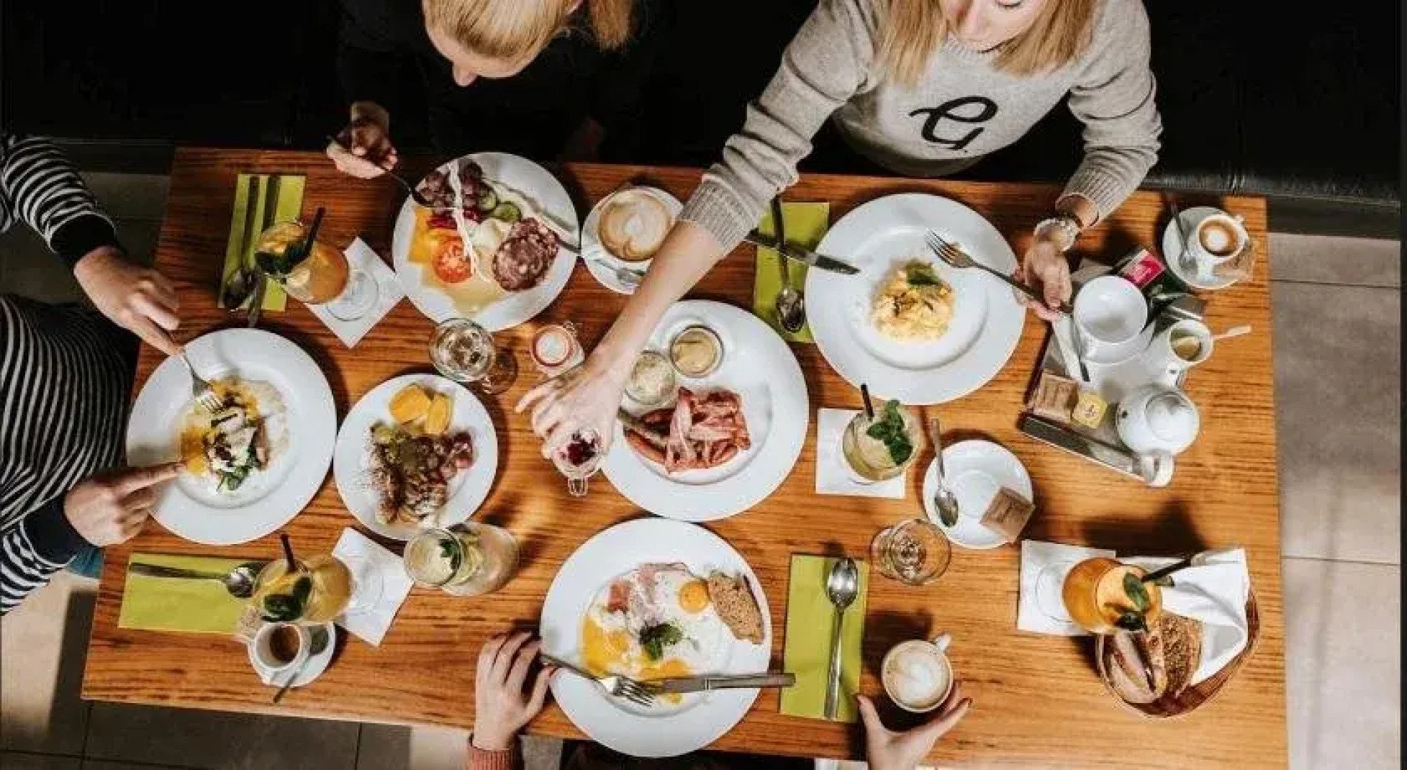 Konference Park Hotel