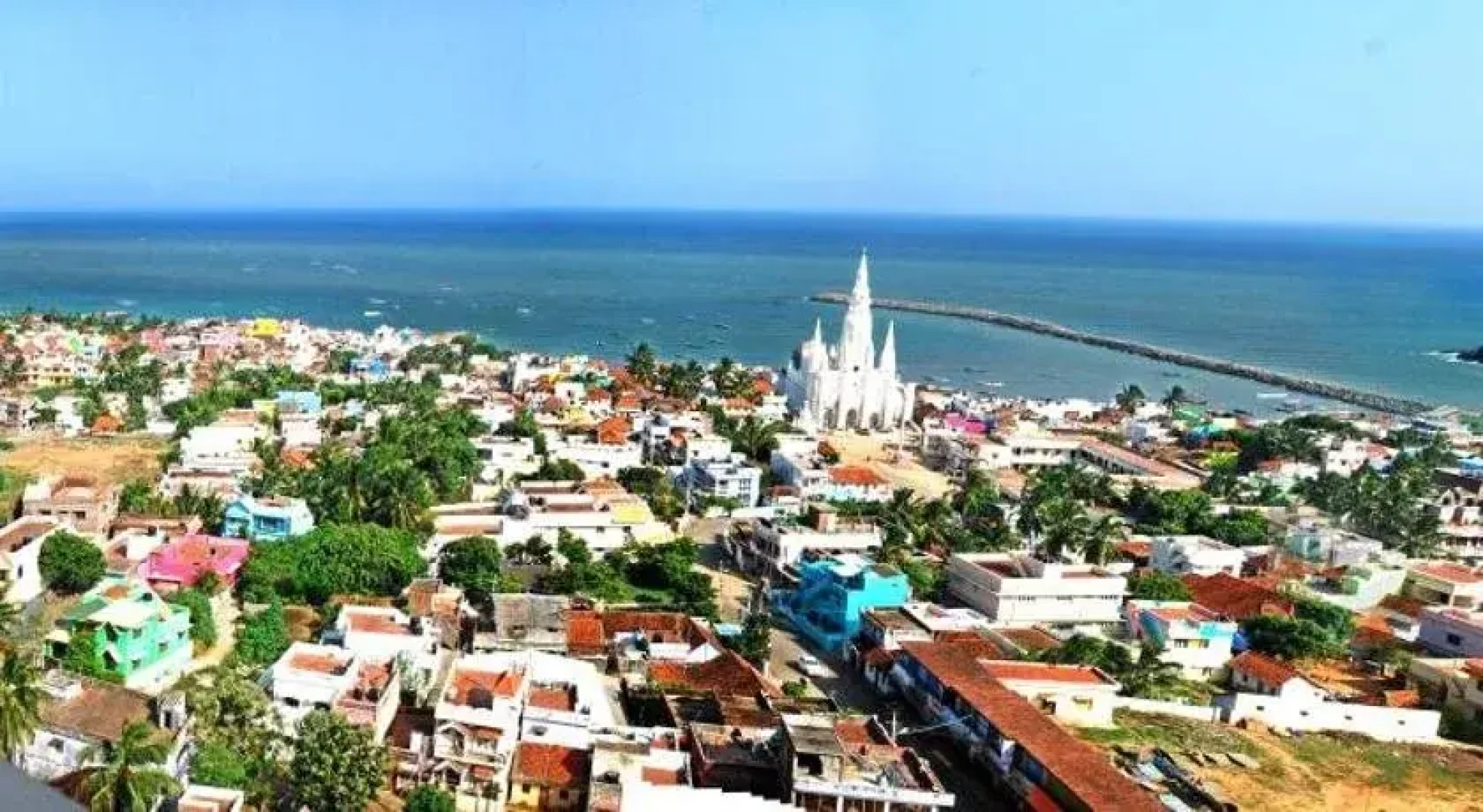 Hotel Viswa Residency