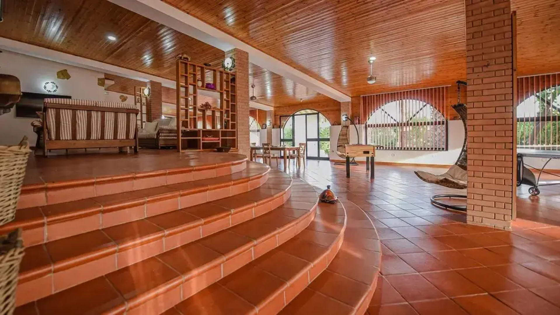 Villa Del Gargano 4 2