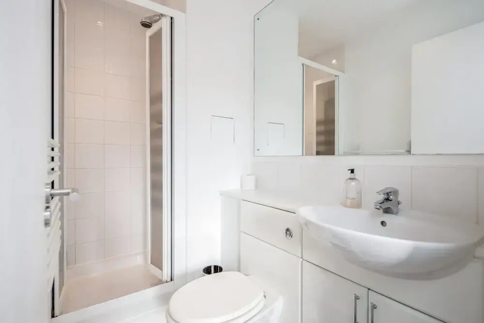 Cloud9stayz at The Charles 01 & 02