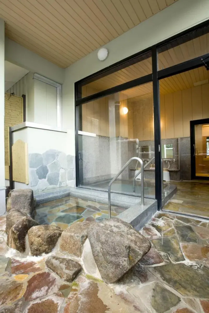 Yura No Yado SEIFUEN