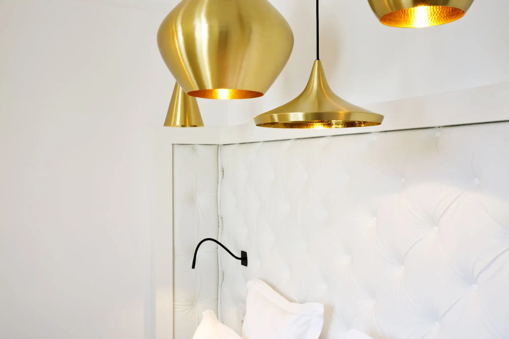 Empreinte Hôtel & Spa