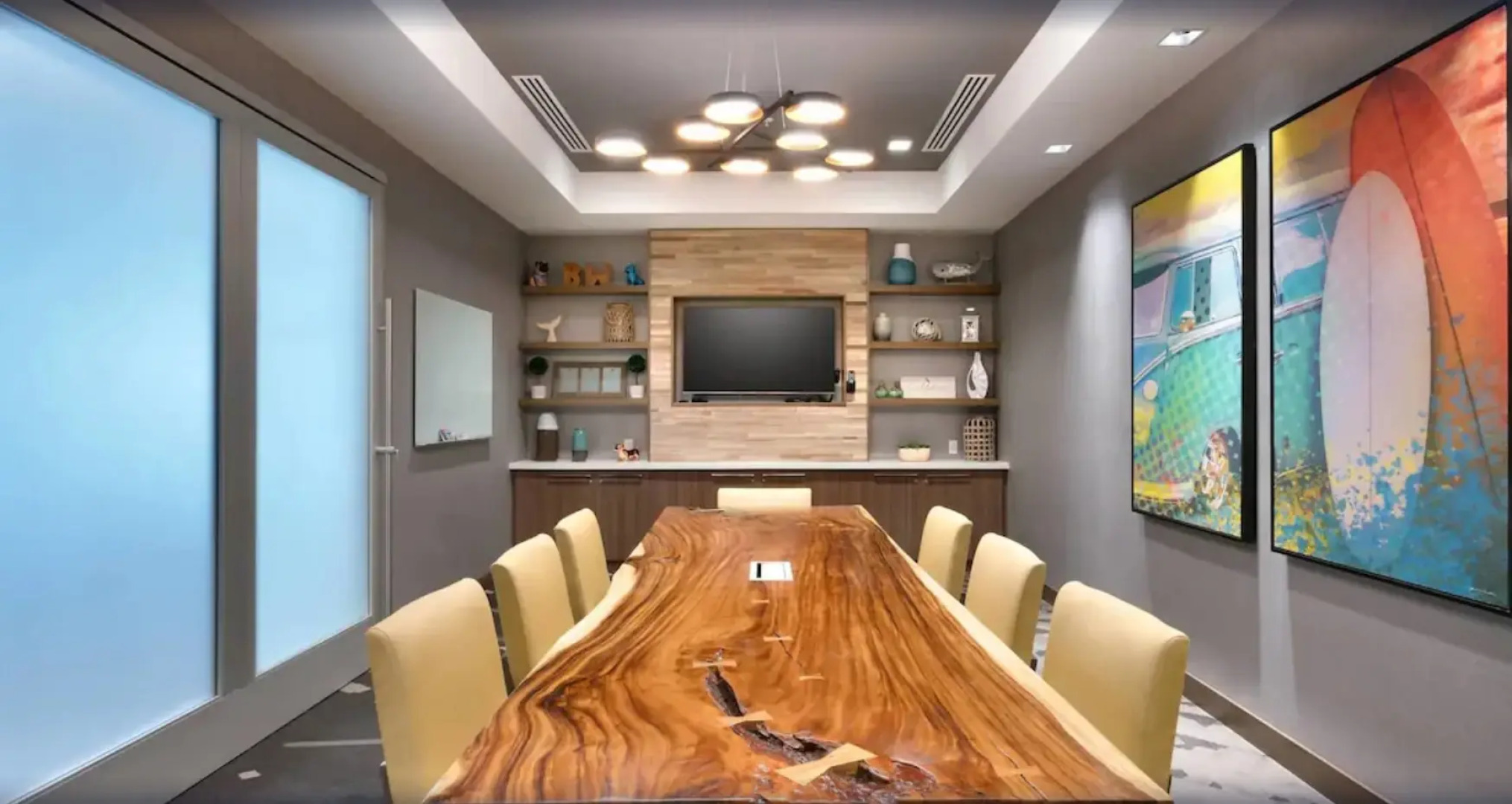 TownePlace Suites by Marriott Los Angeles LAX/Hawthorne