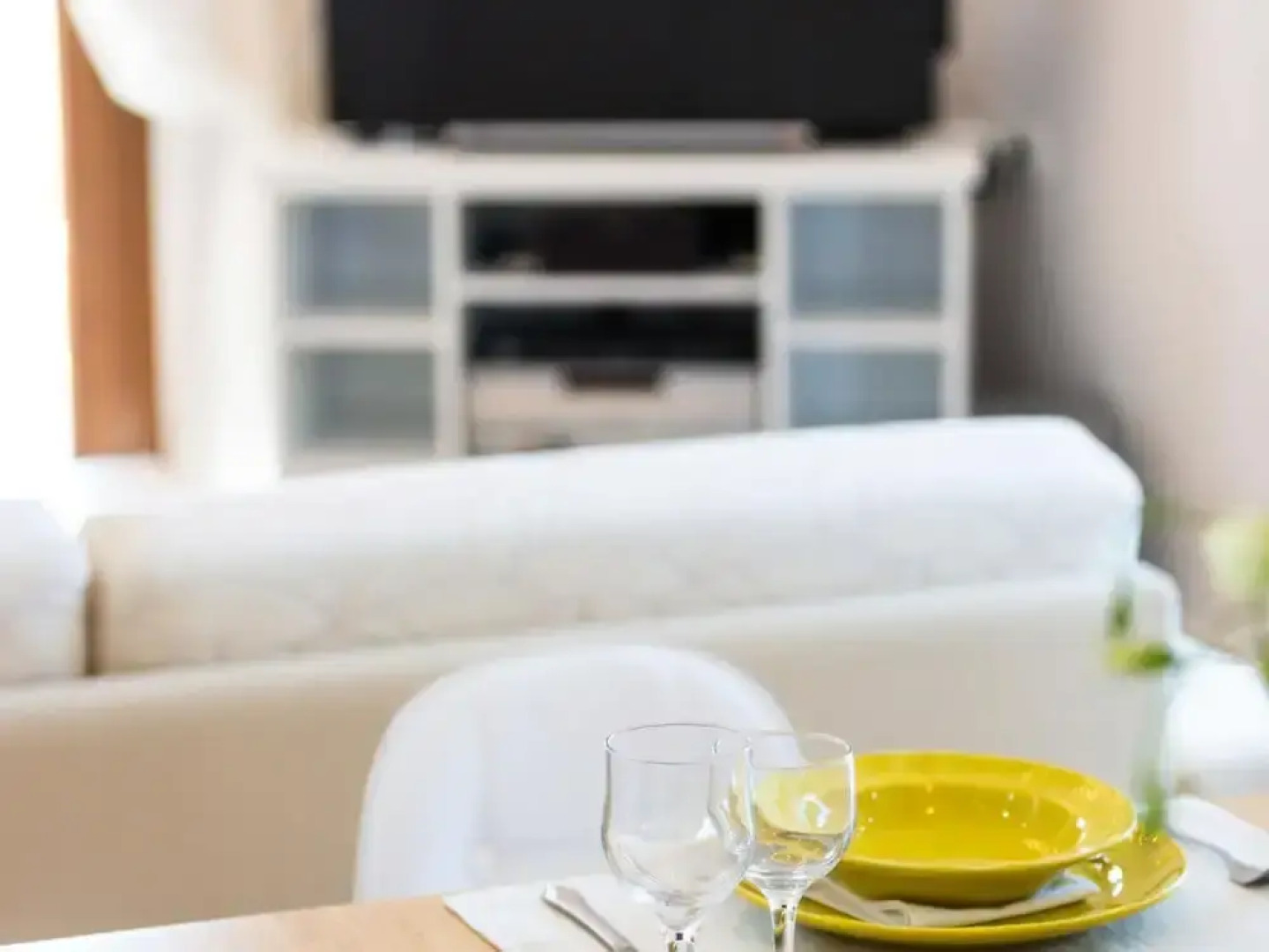 Villa in Crete With Private Pool & Beaches Nearby