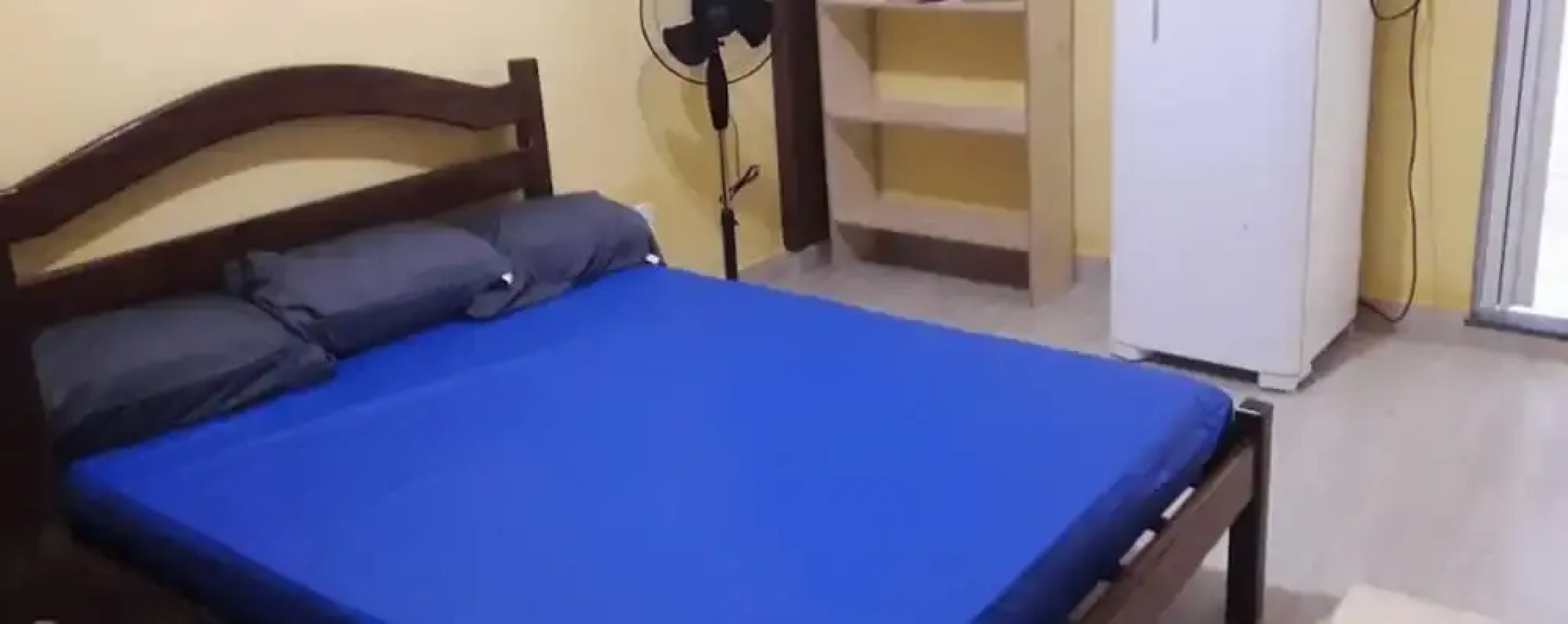 Sana Aluguel Economico