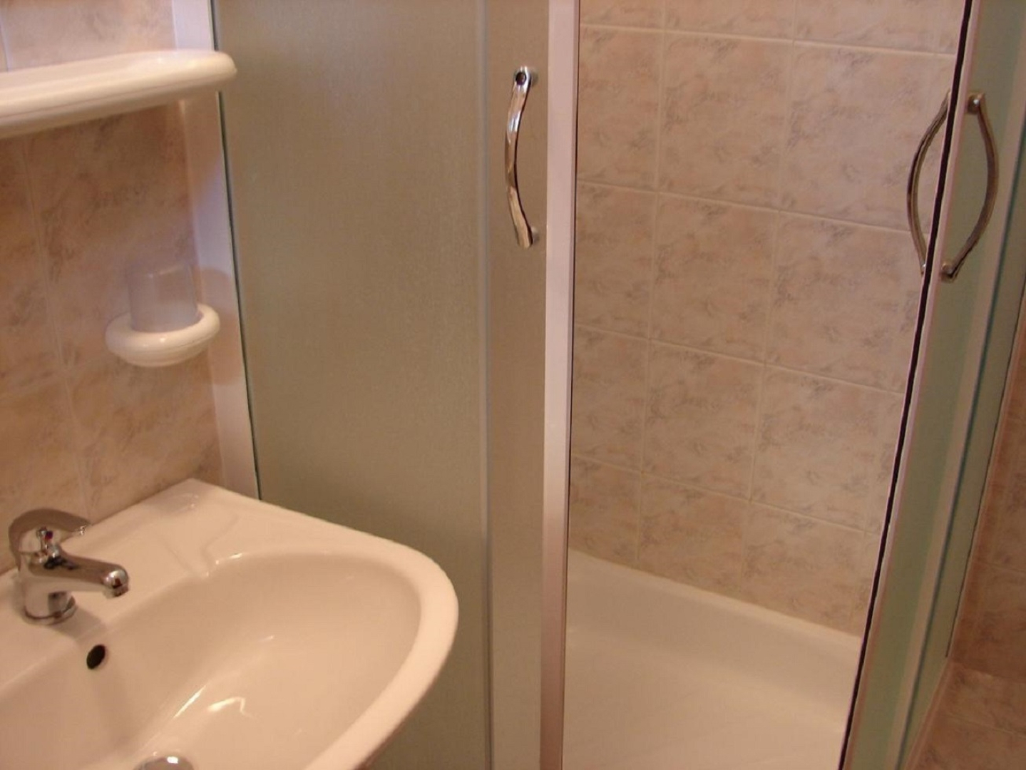 Studio apartment Marti - free parking and grill: SA2 - Studio Hvar, Island Hvar