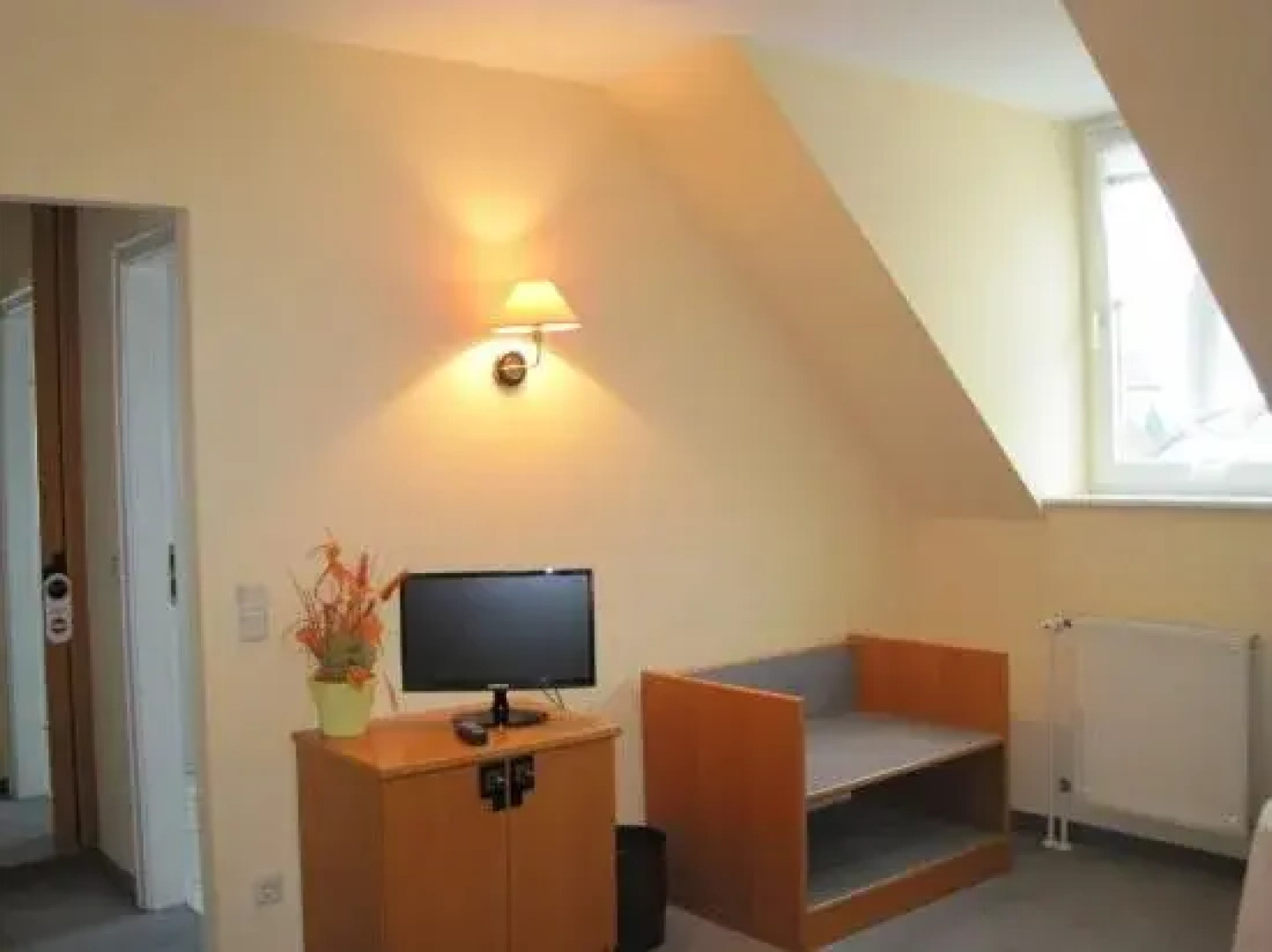 Göttler Gasthof – Pension