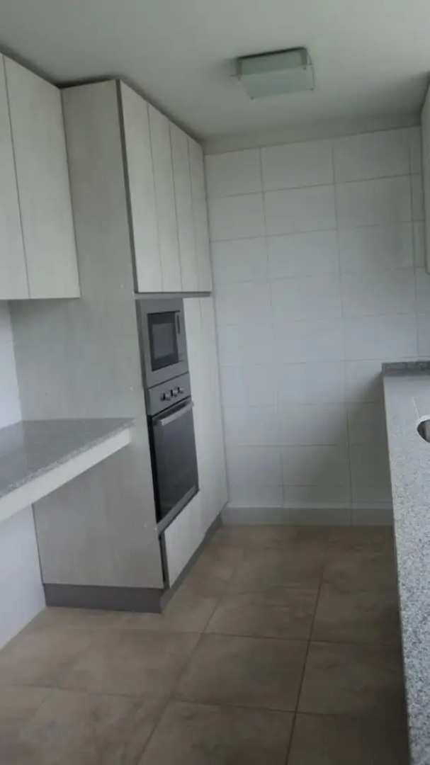 Depto Claudia Peñuelas