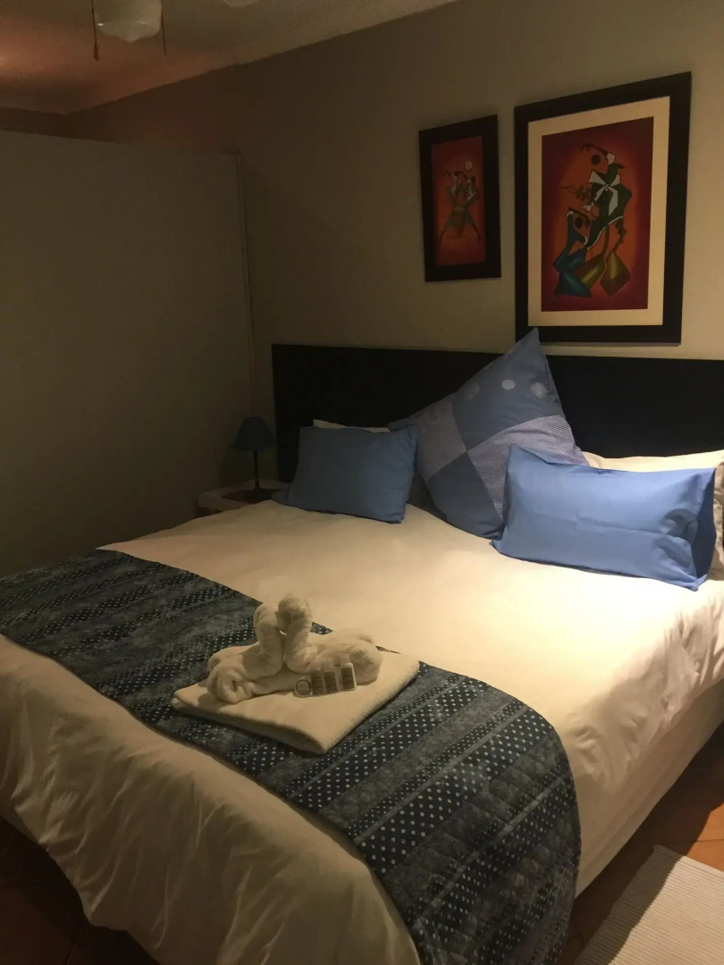 Elsje's Country Inn - Guesthouse