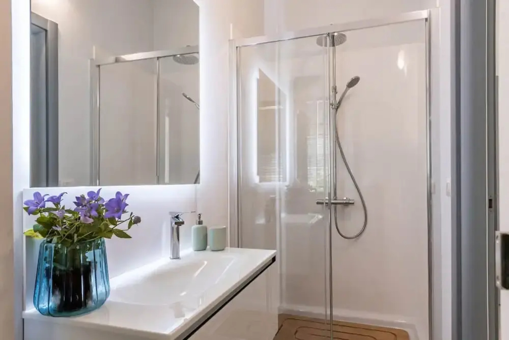 Le Residenze di Don Nino (Suites & Apartments)