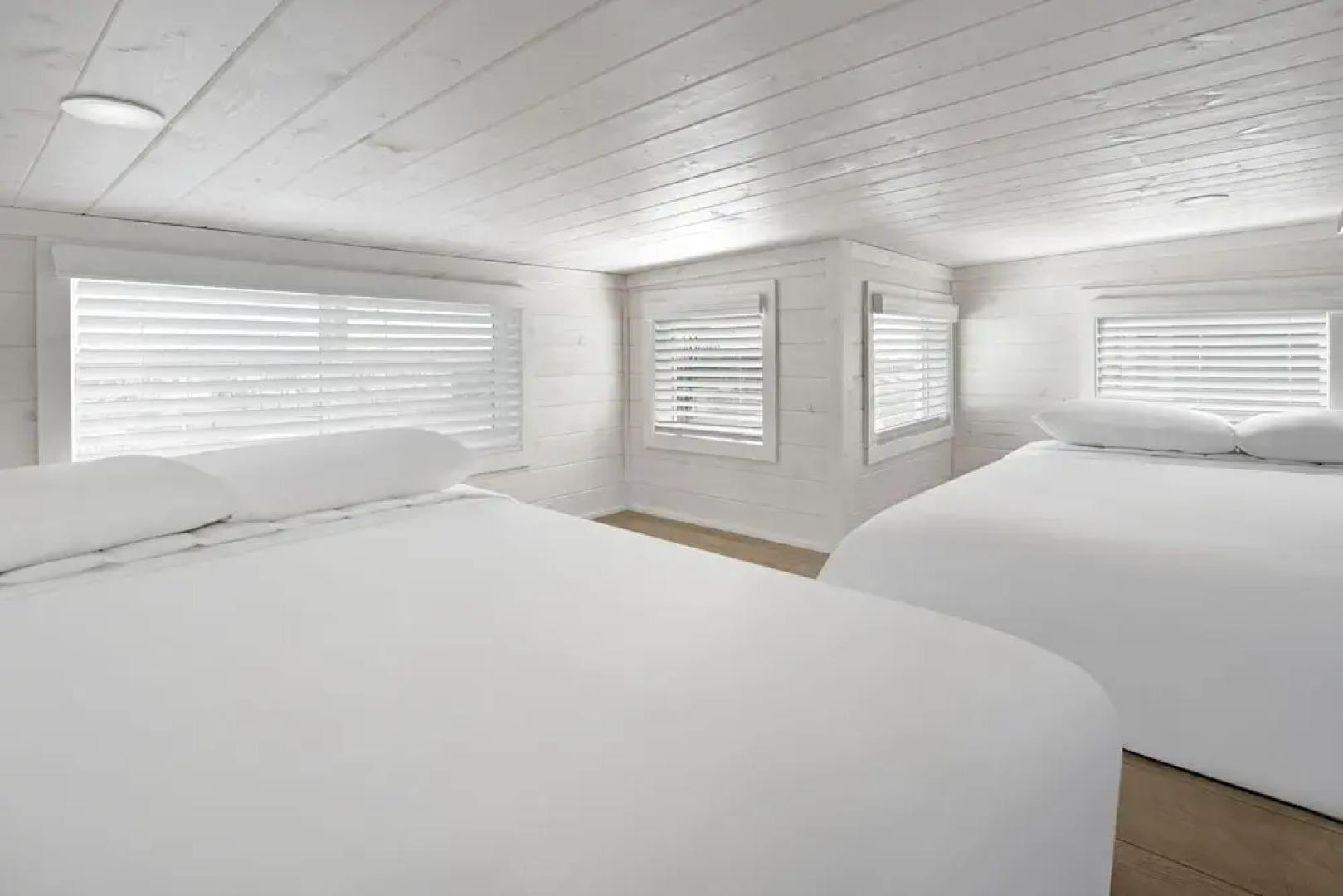 Sun Outdoors San Diego Bay