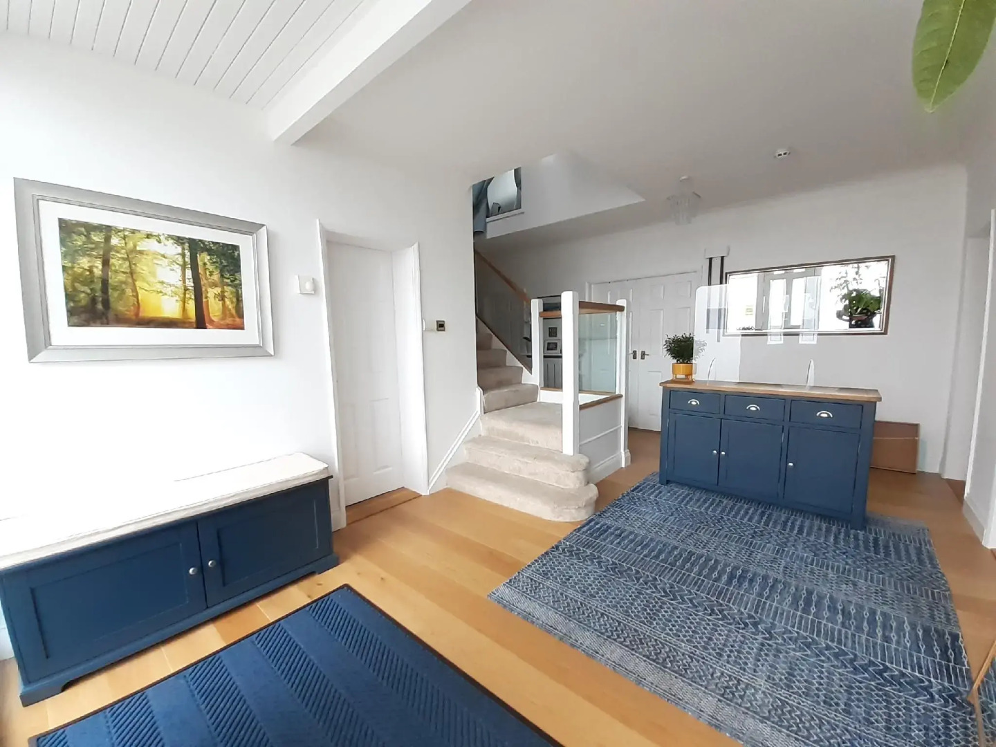 Cringleford Guest House