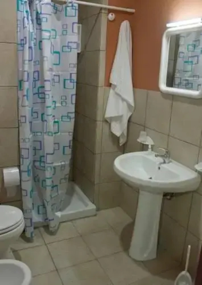 Le Meraviglie Dell Etna