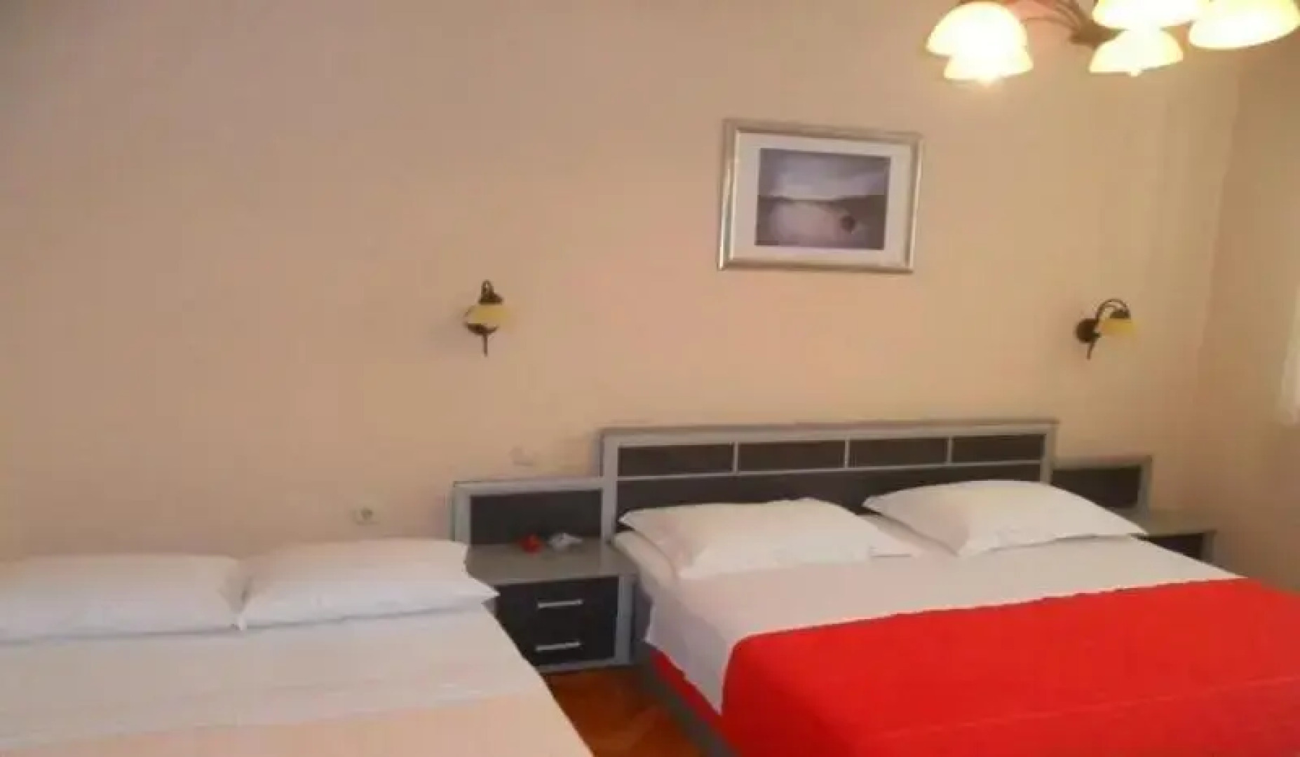 Apartman-studio Adriana 3