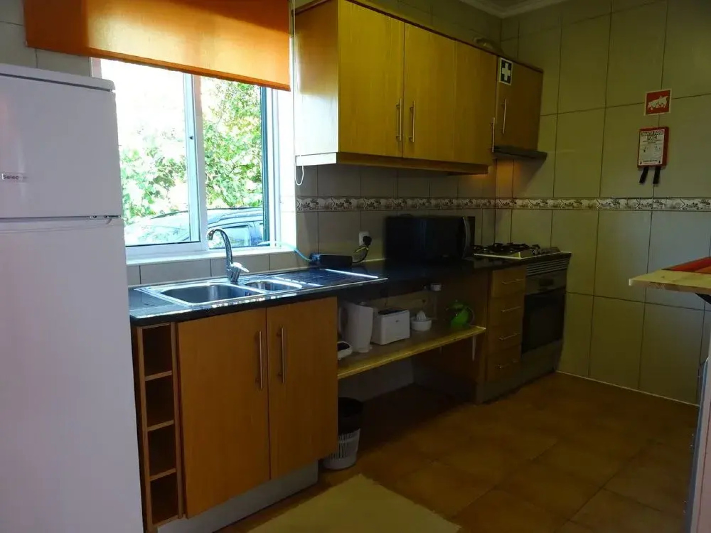 Faro Beach Life Hostel