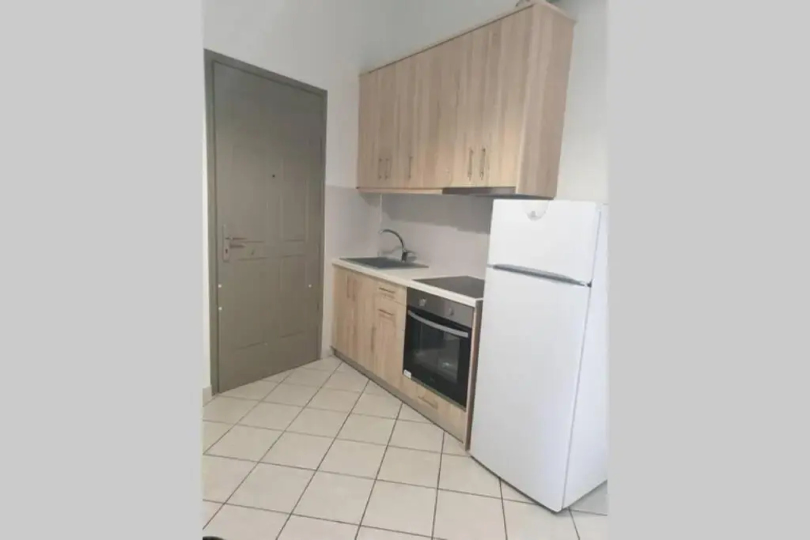 Garden Lefkanti, 4season Plaza Room