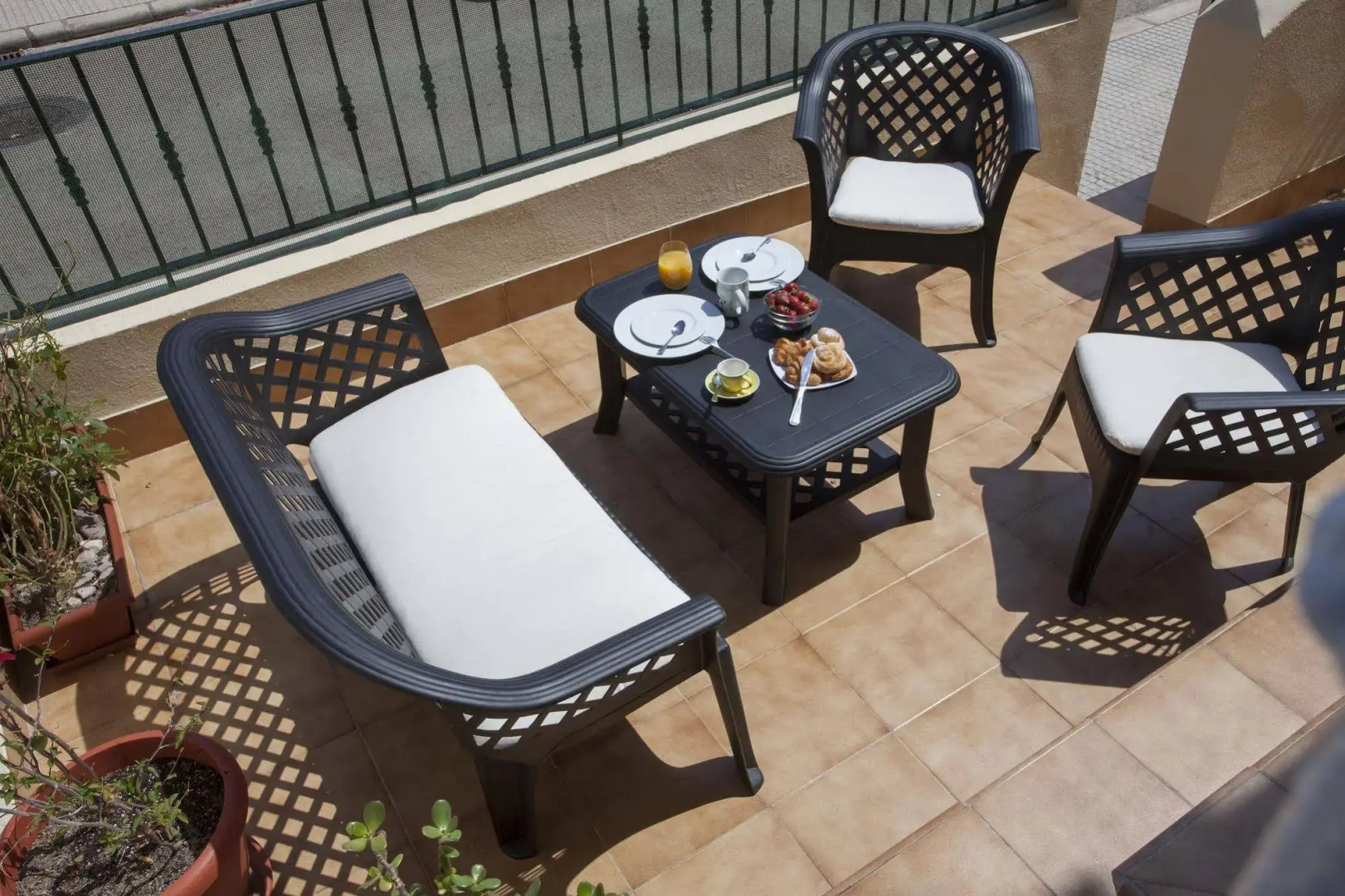 Singular Stays Puzol Beach III