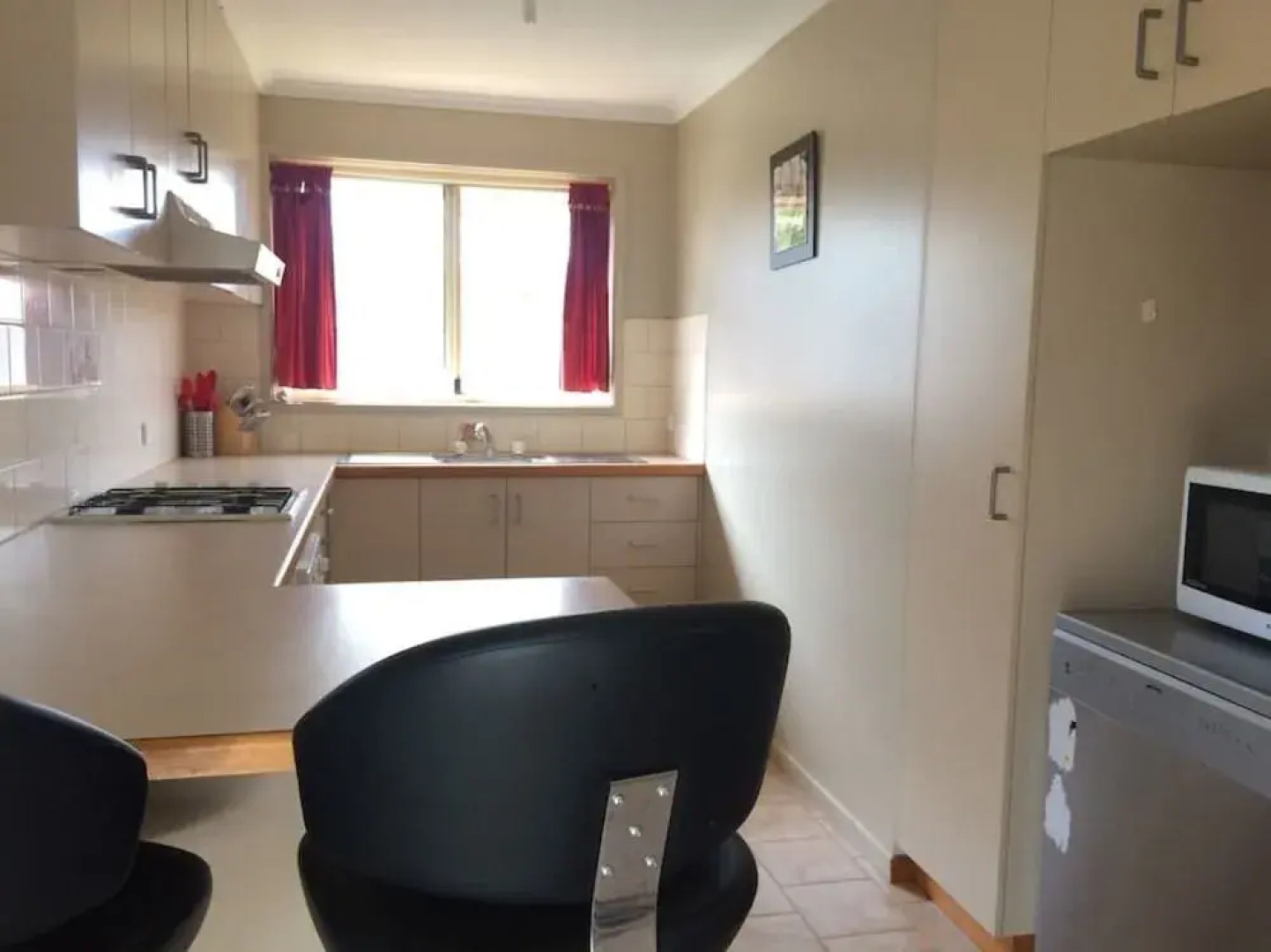 Echuca Moama Holiday Accommodation 1