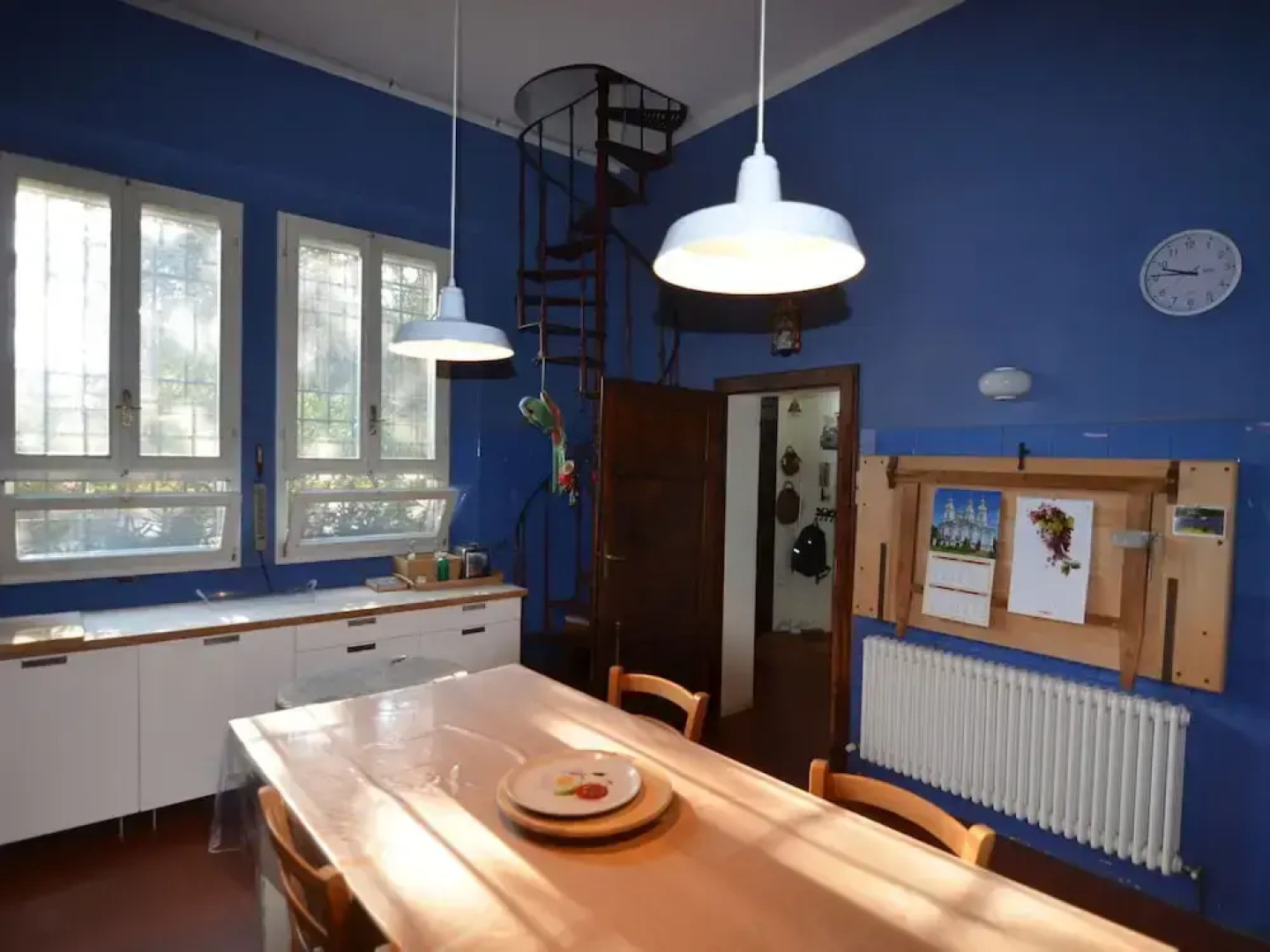 Belvilla by OYO Villa La Commenda Nove