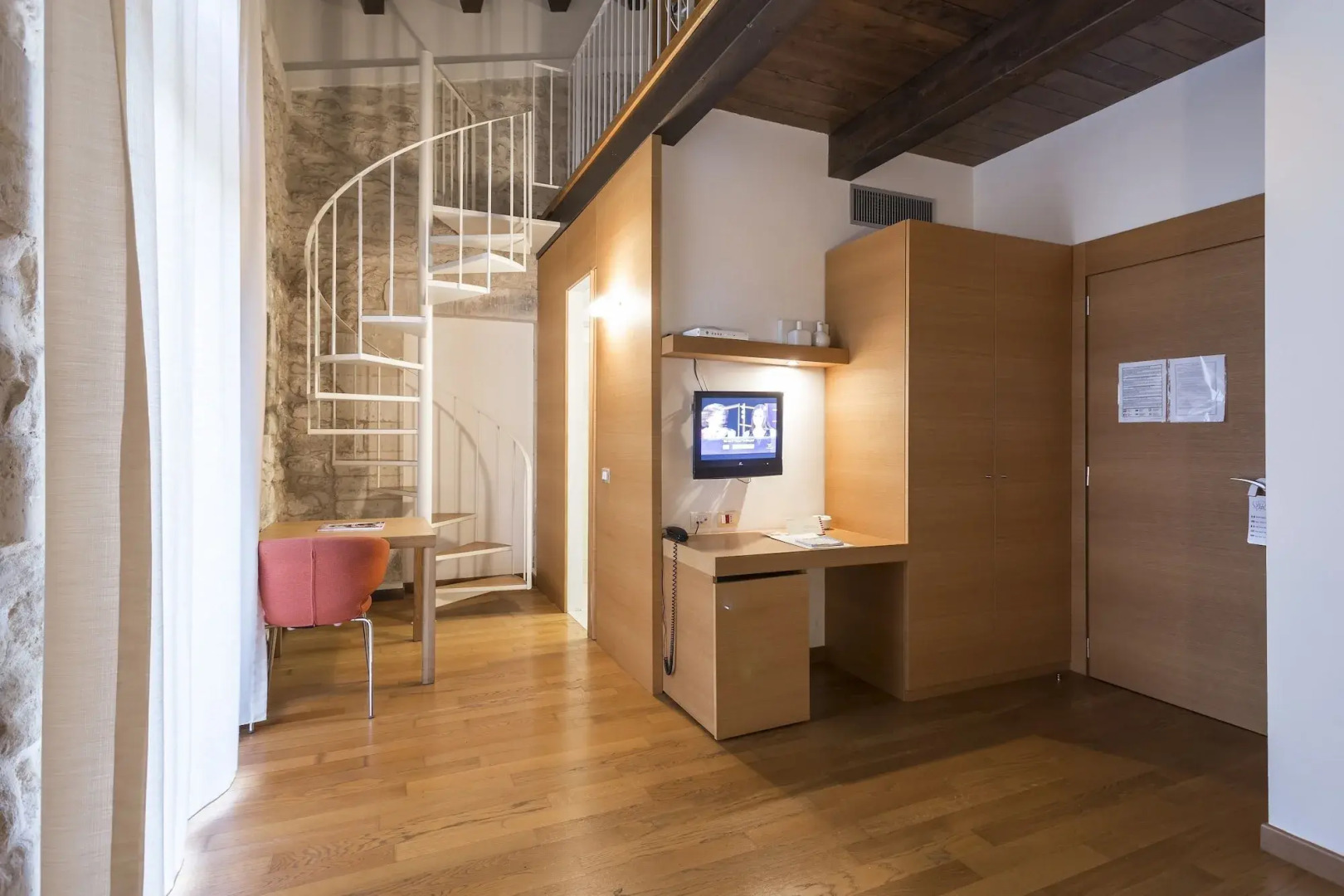 Hotel Villa Carlotta