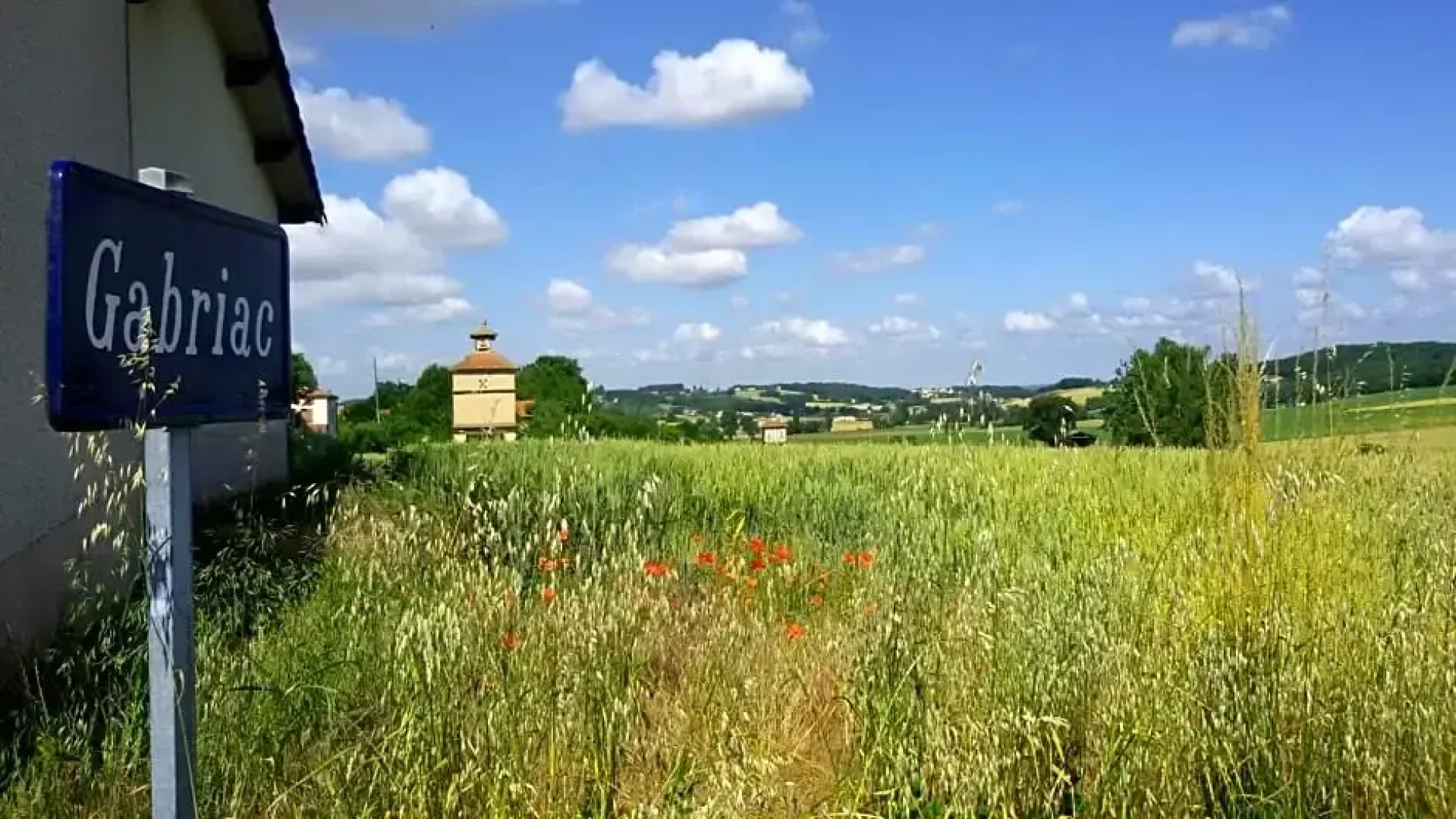 Roulotte Zelena Hora