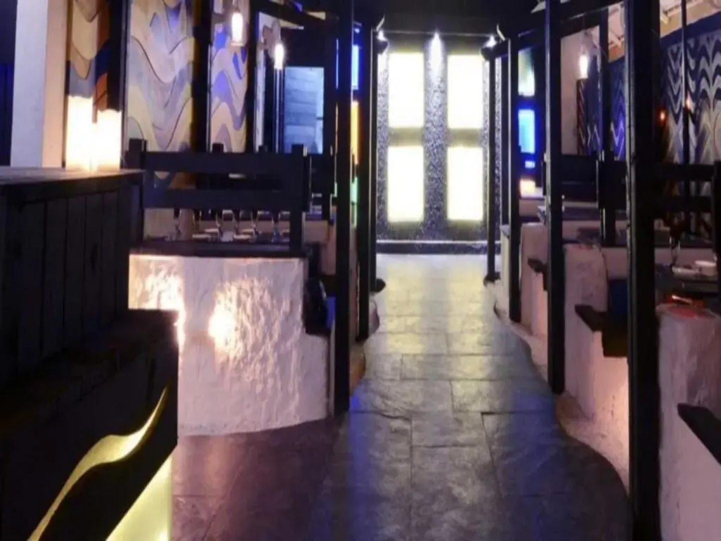 OYO Rooms Dhakkan Wala Kuan