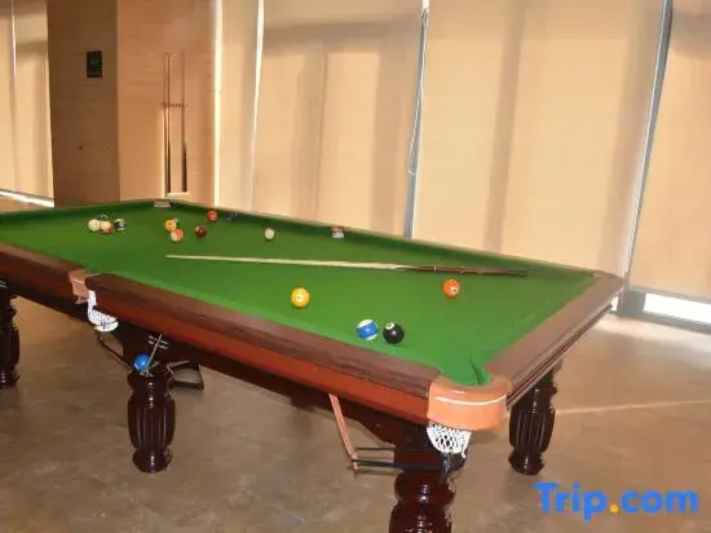 Atour Hotel Xiangshui Bay Hainan