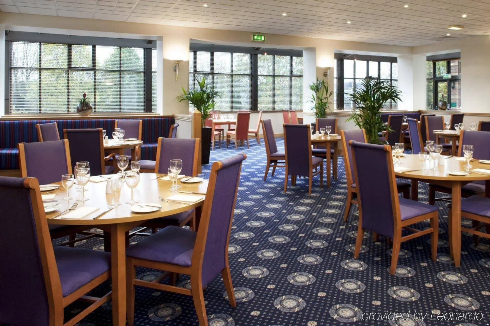 Holiday Inn Rotherham Sheffield by IHG