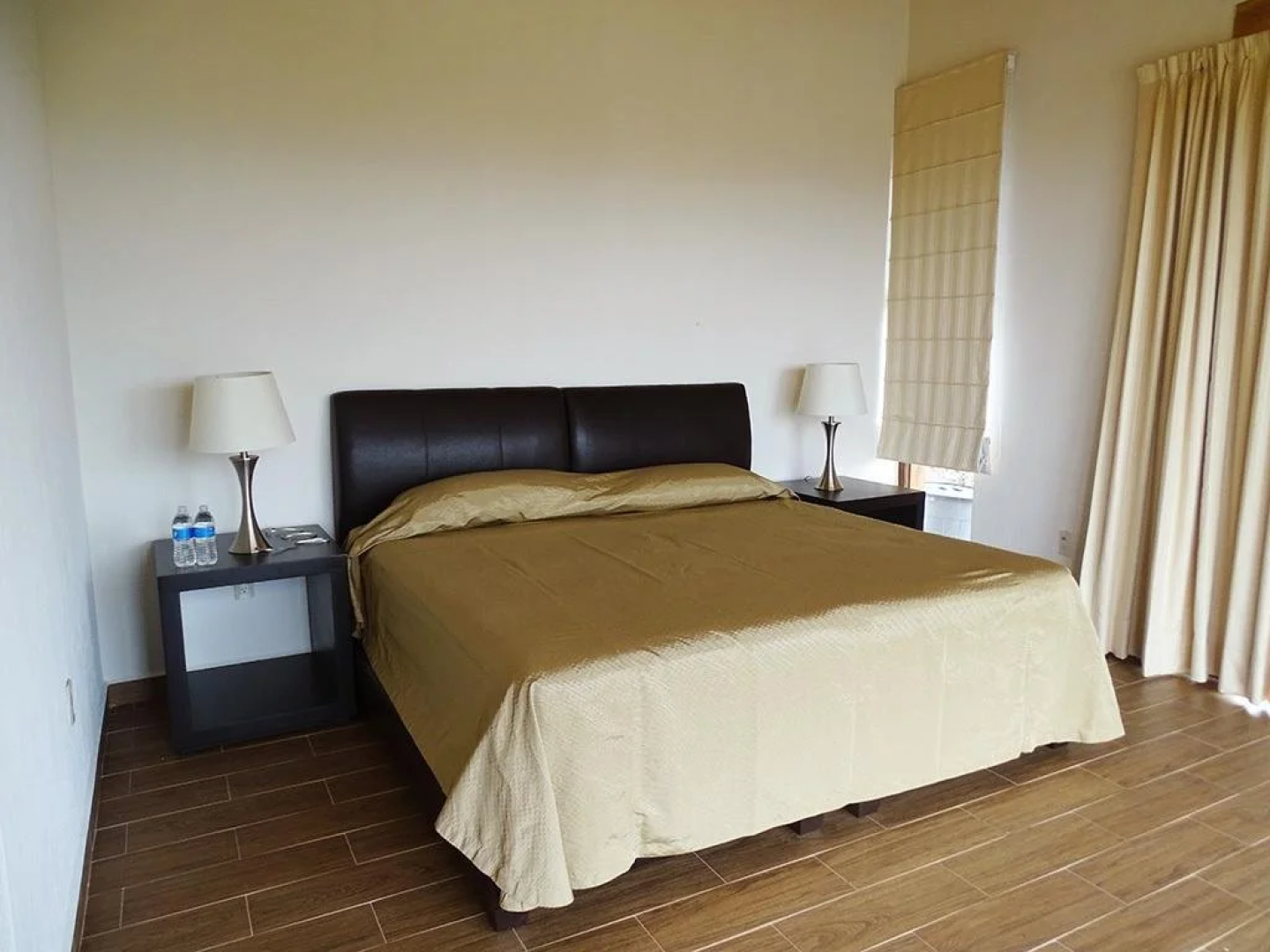Villaseca Hotel Spa & Golf