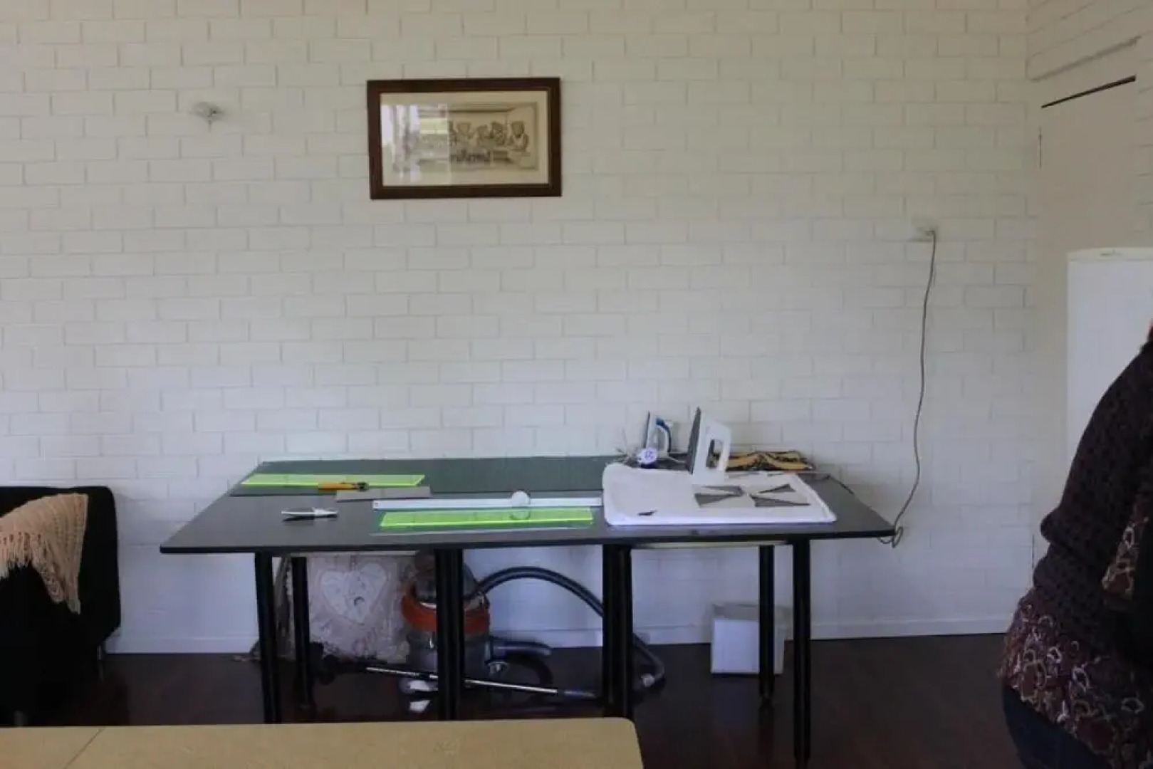 Lazy River Motor Inn