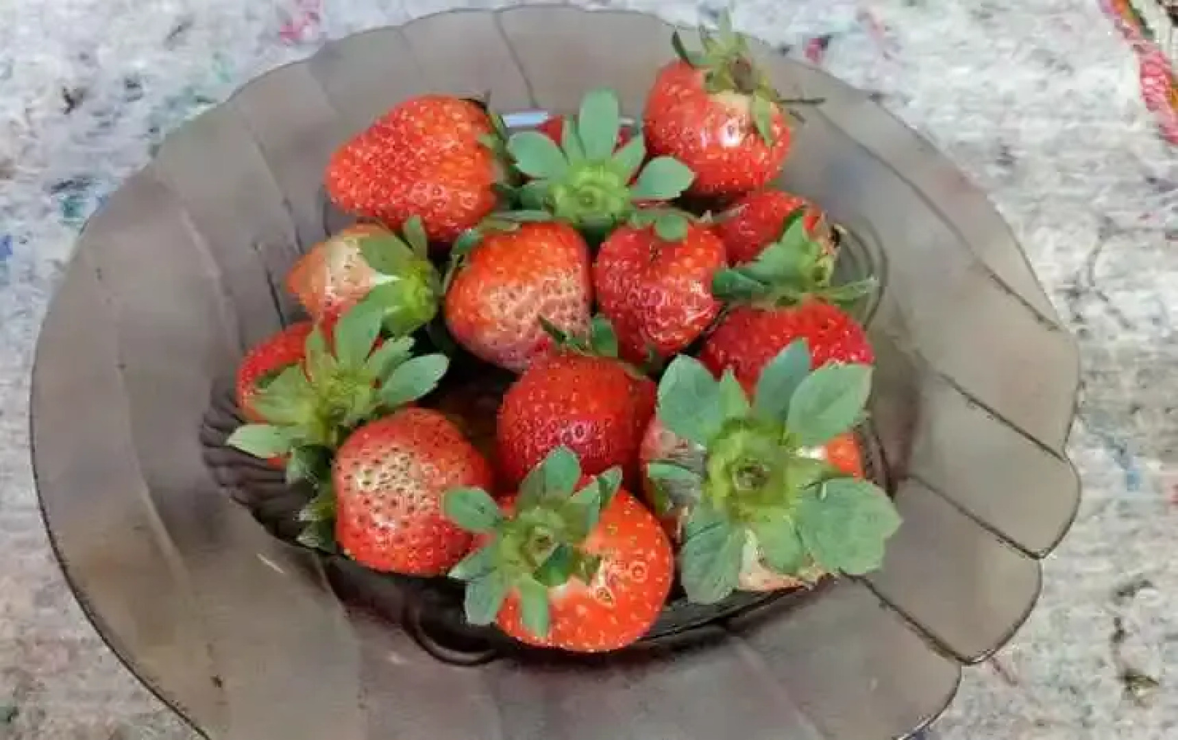 Bale Sembahulun Cottages & Tent