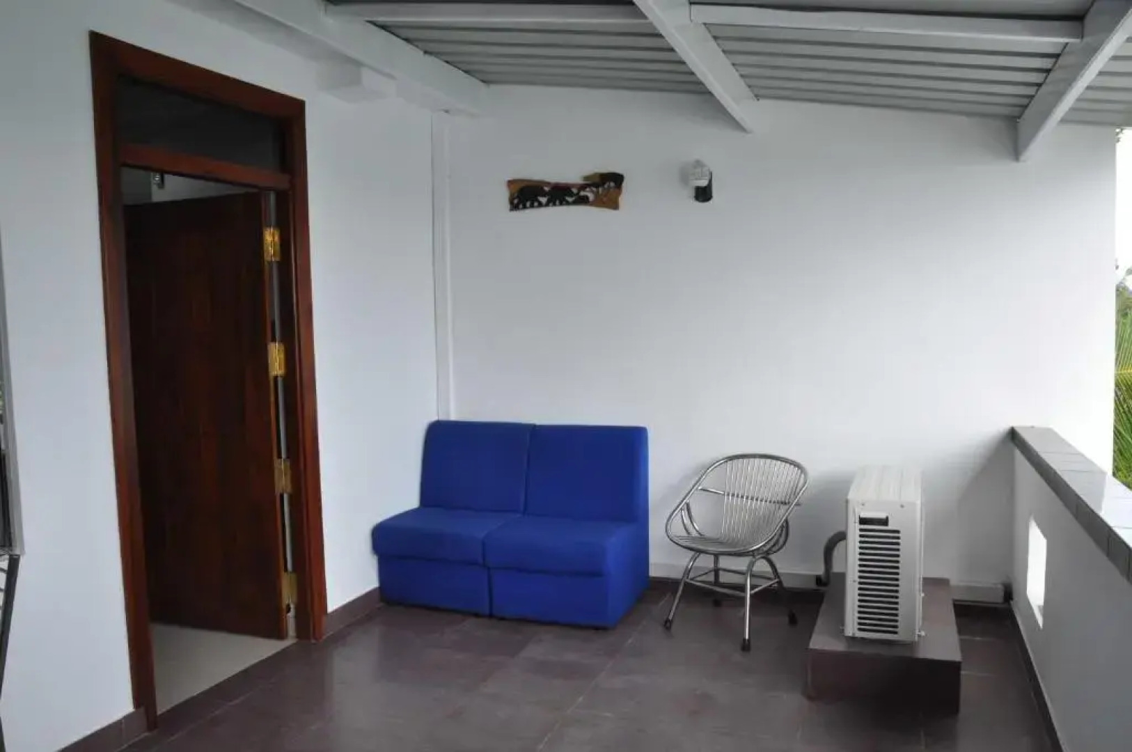 Goviyapana Beach Hotel