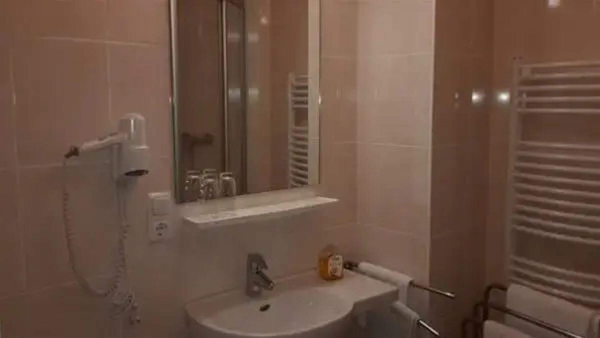 Landgasthof Haus zur Sonne